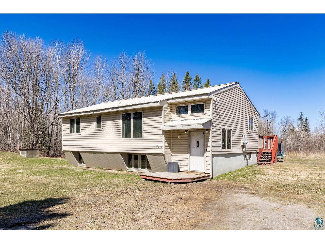 6917 Pond Dr Eveleth MN 55734 - Water Hen River 6124692 image6