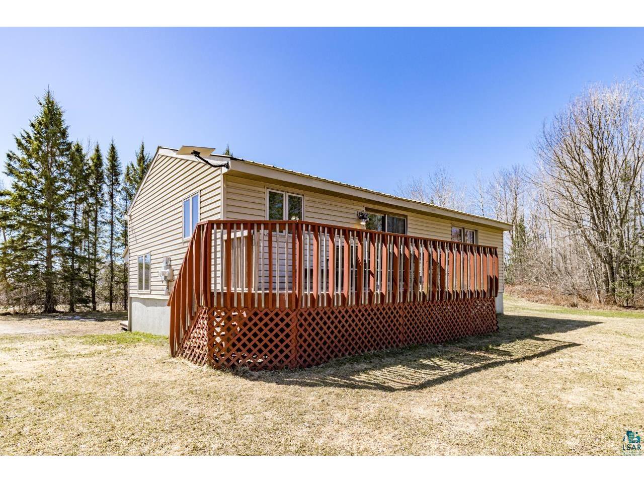 6917 Pond Dr Eveleth MN 55734 - Water Hen River 6124692 image7