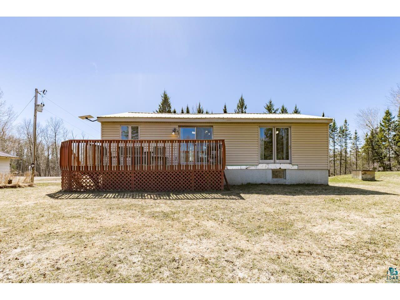 6917 Pond Dr Eveleth MN 55734 - Water Hen River 6124692 image8