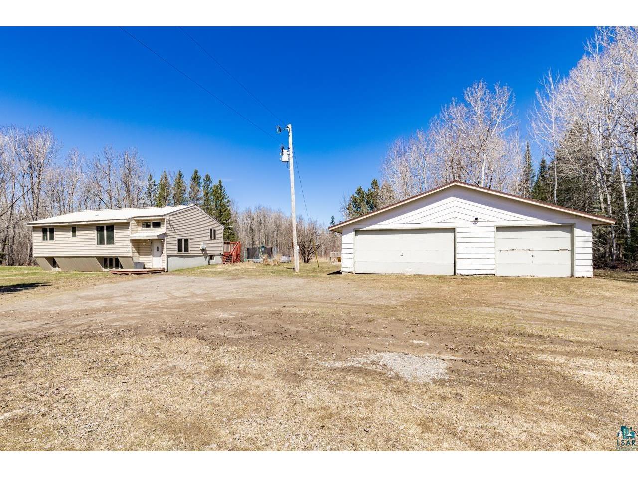 6917 Pond Dr Eveleth MN 55734 - Water Hen River 6124692 image9