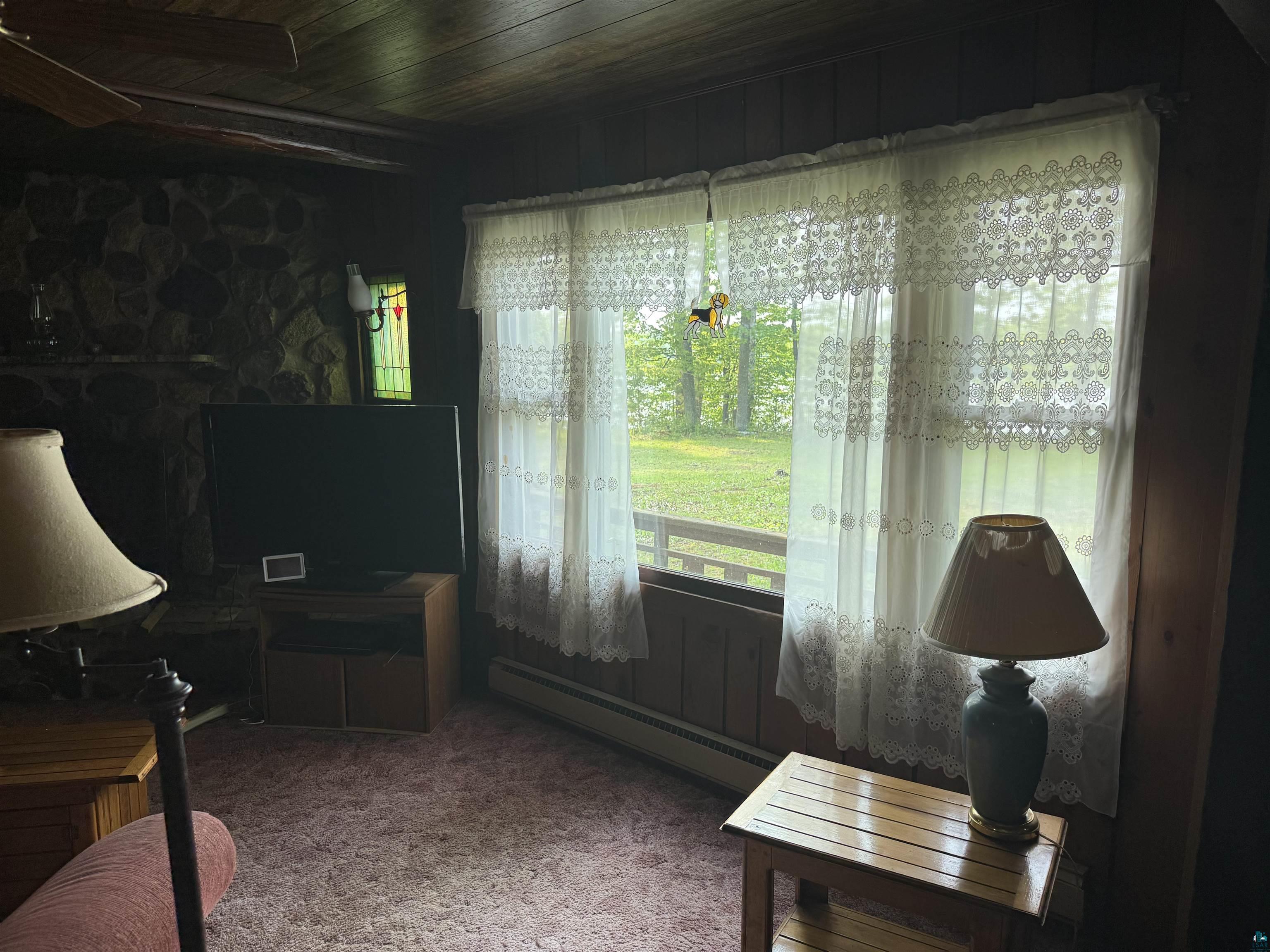 69175 E Long Lake Rd Iron River WI 54847 - Long Lake 6119745 image11