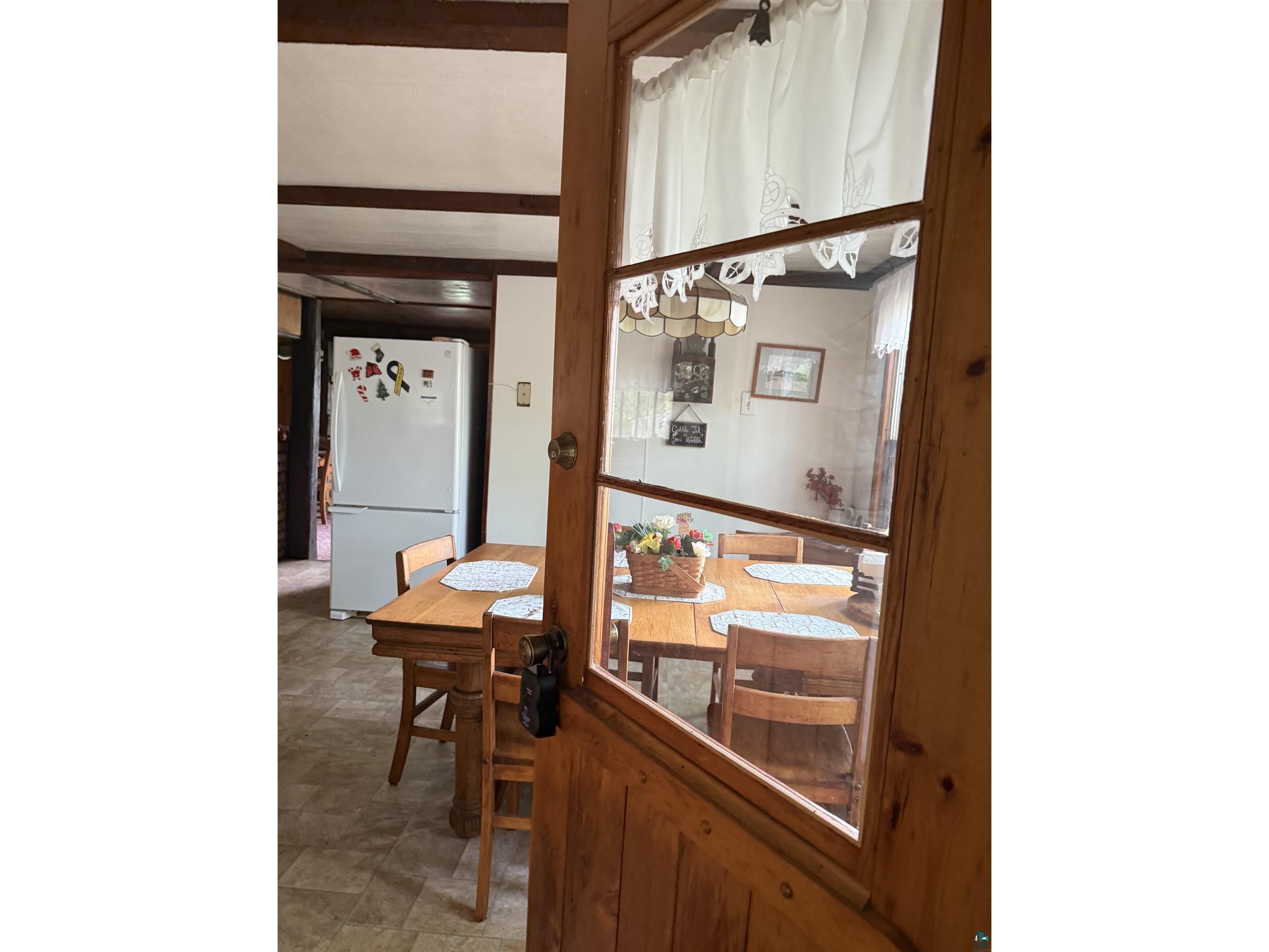 69175 E Long Lake Rd Iron River WI 54847 - Long Lake 6119745 image12