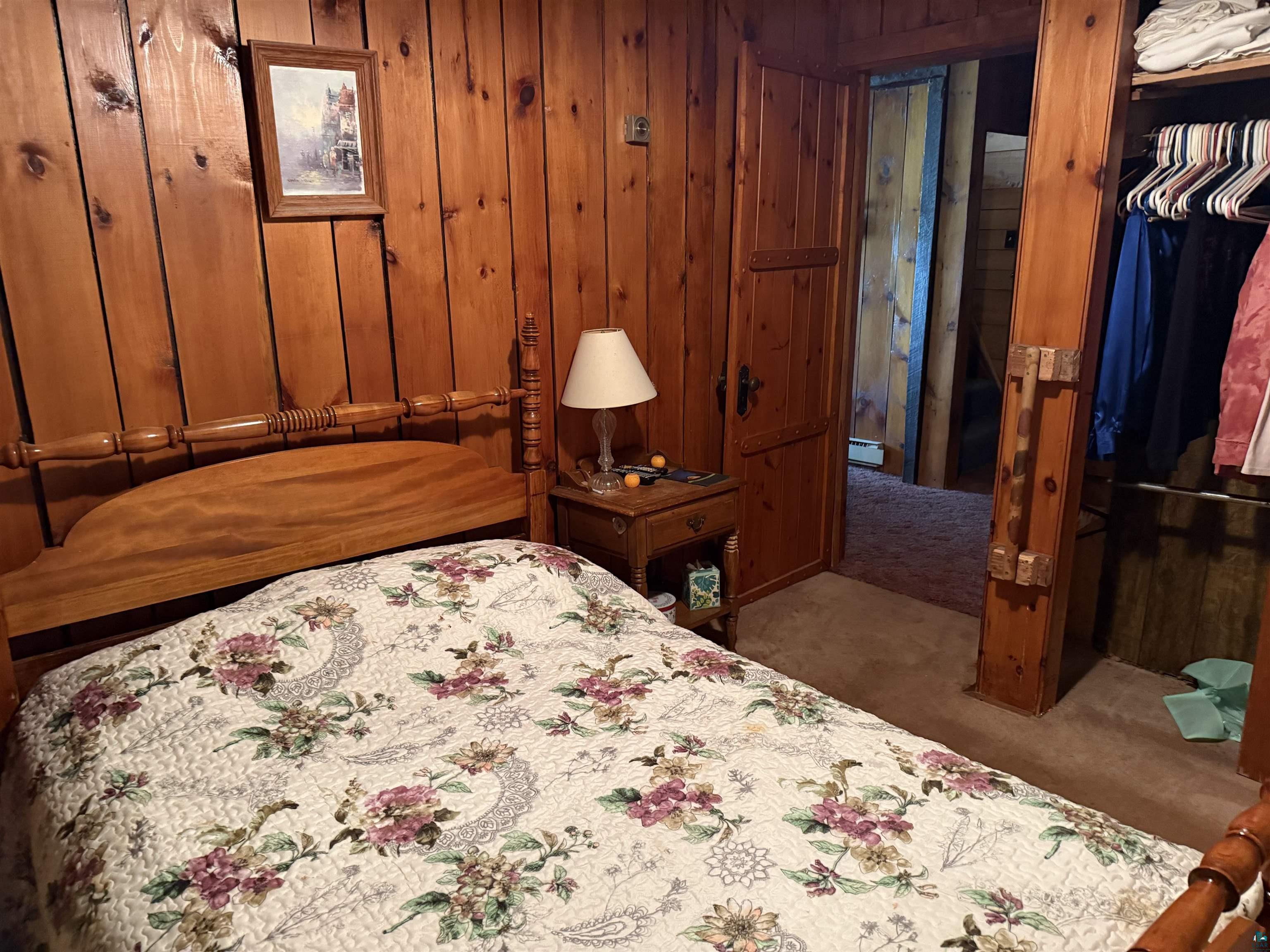 69175 E Long Lake Rd Iron River WI 54847 - Long Lake 6119745 image21