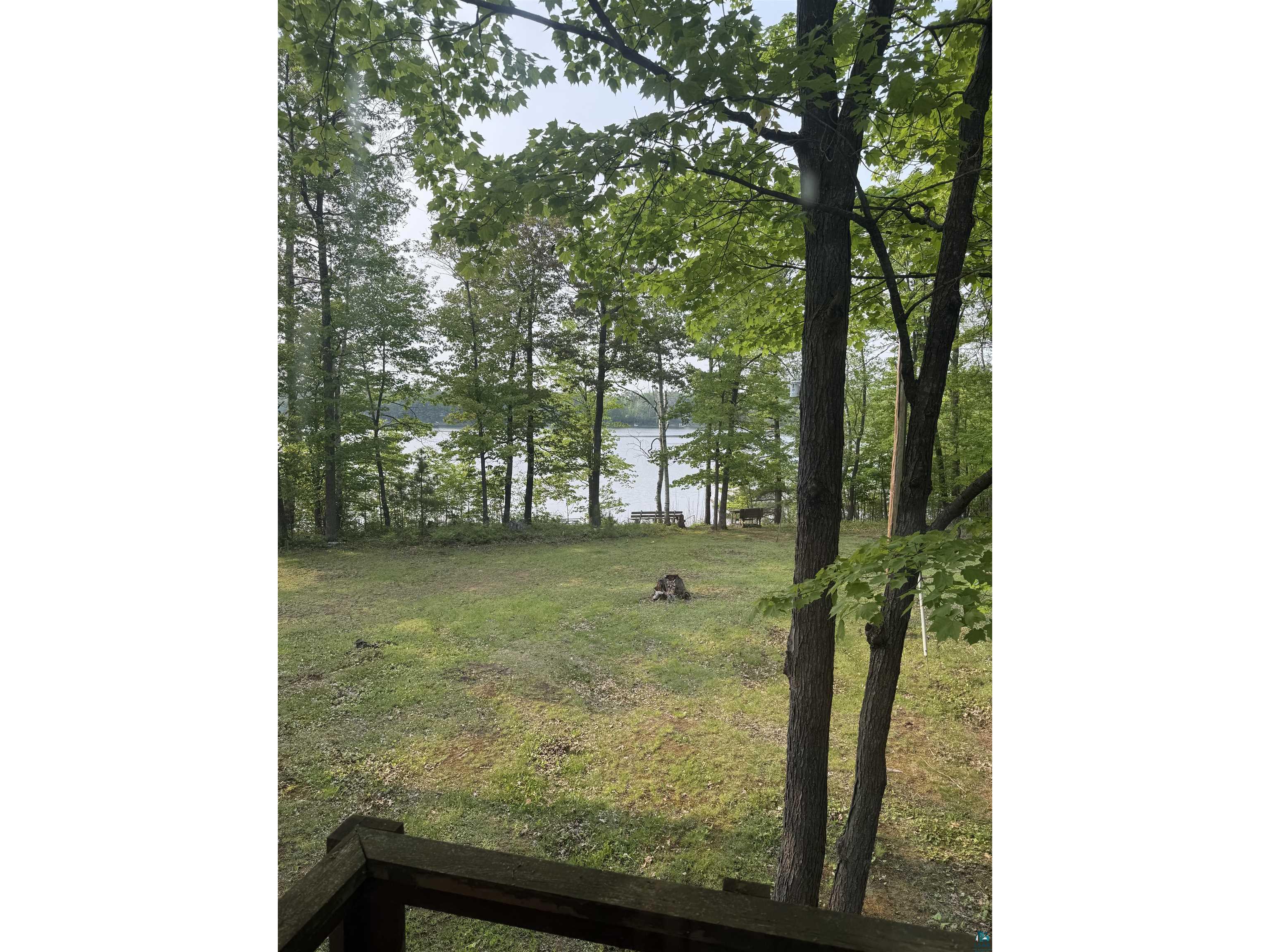 69175 E Long Lake Rd Iron River WI 54847 - Long Lake 6119745 image24