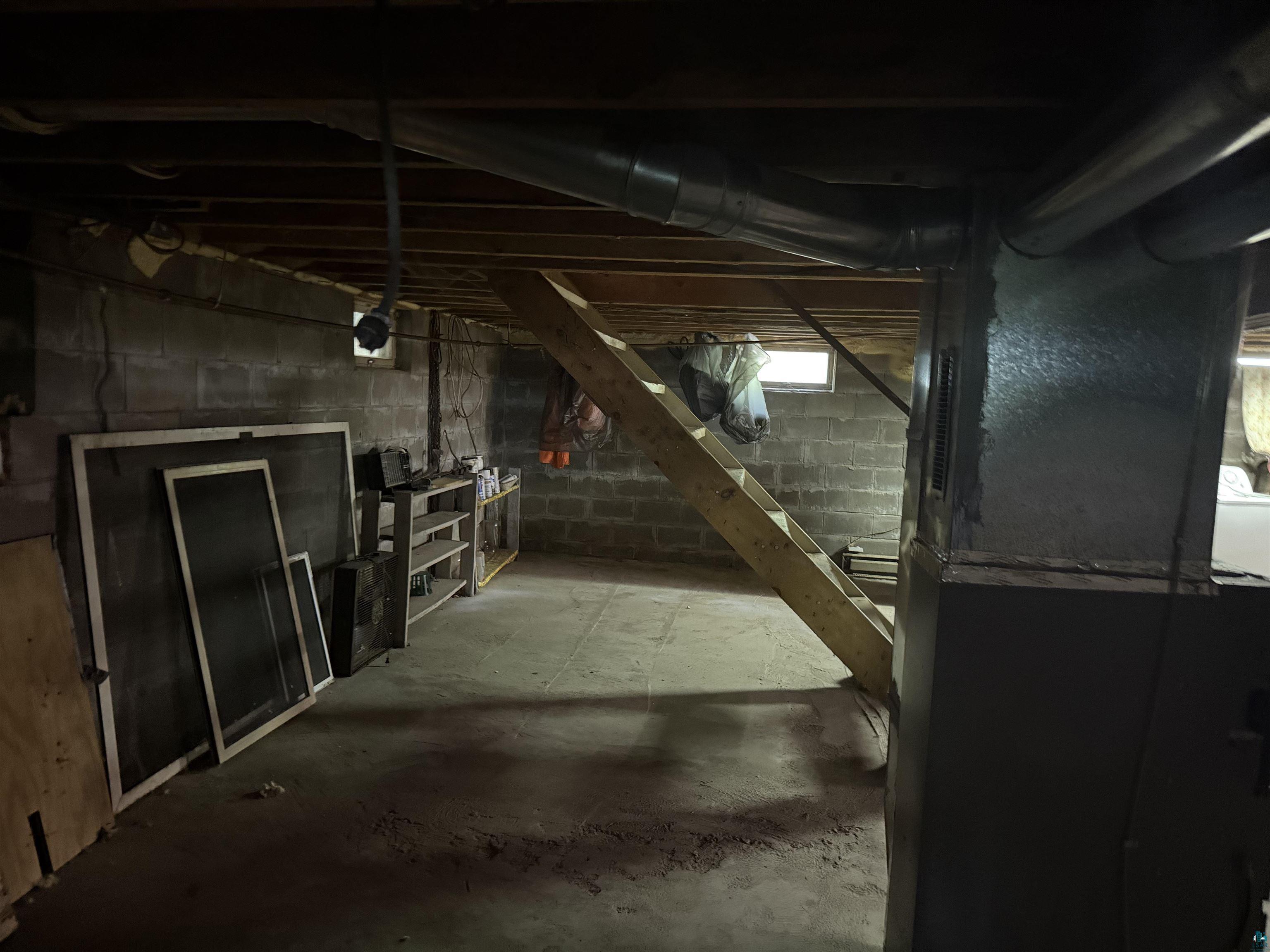 69175 E Long Lake Rd Iron River WI 54847 - Long Lake 6119745 image34