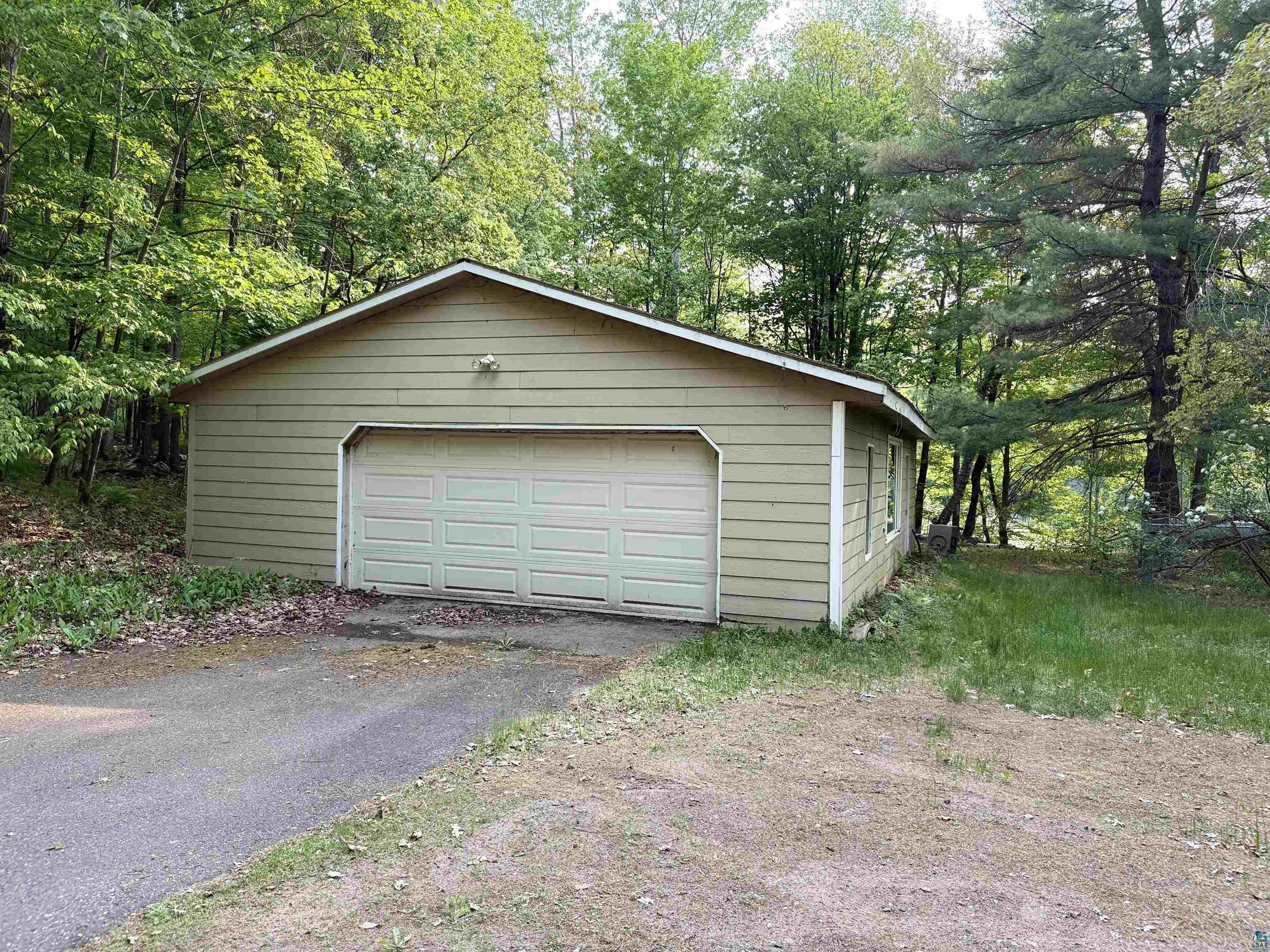 69175 E Long Lake Rd Iron River WI 54847 - Long Lake 6119745 image38