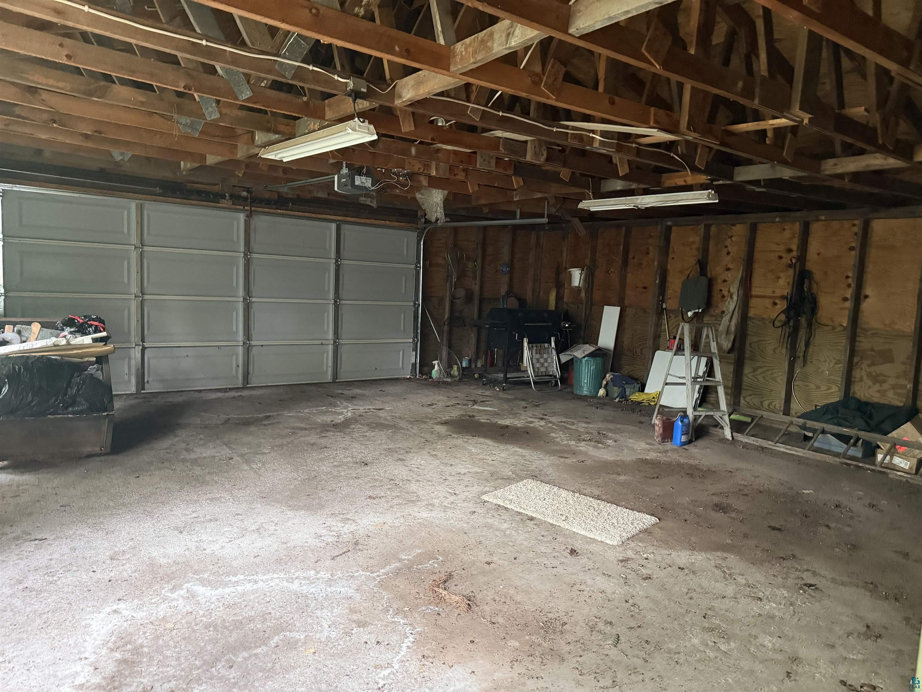 69175 E Long Lake Rd Iron River WI 54847 - Long Lake 6119745 image39