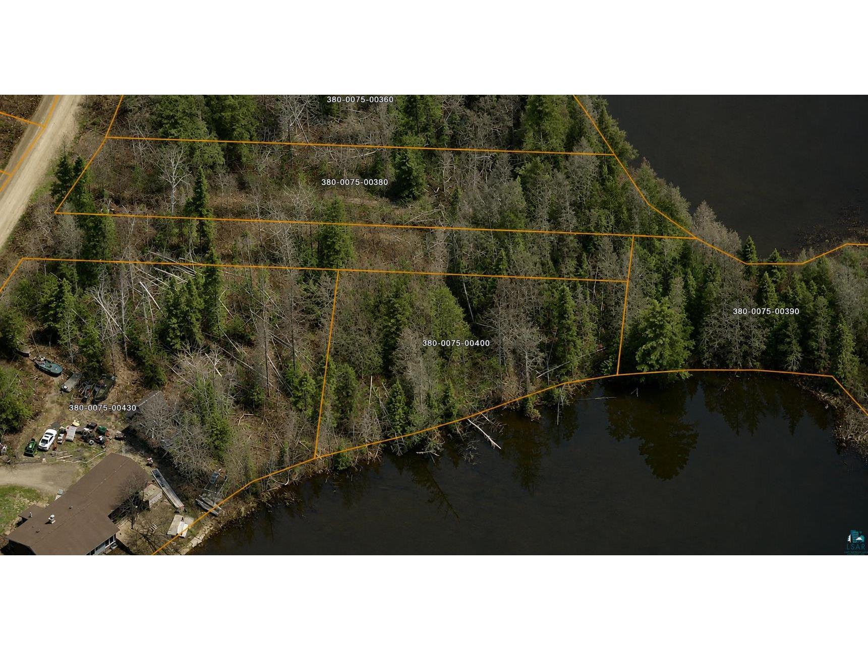 6919 Triple Lakes Rd Saginaw MN 55779 - Grand 6125928 image3