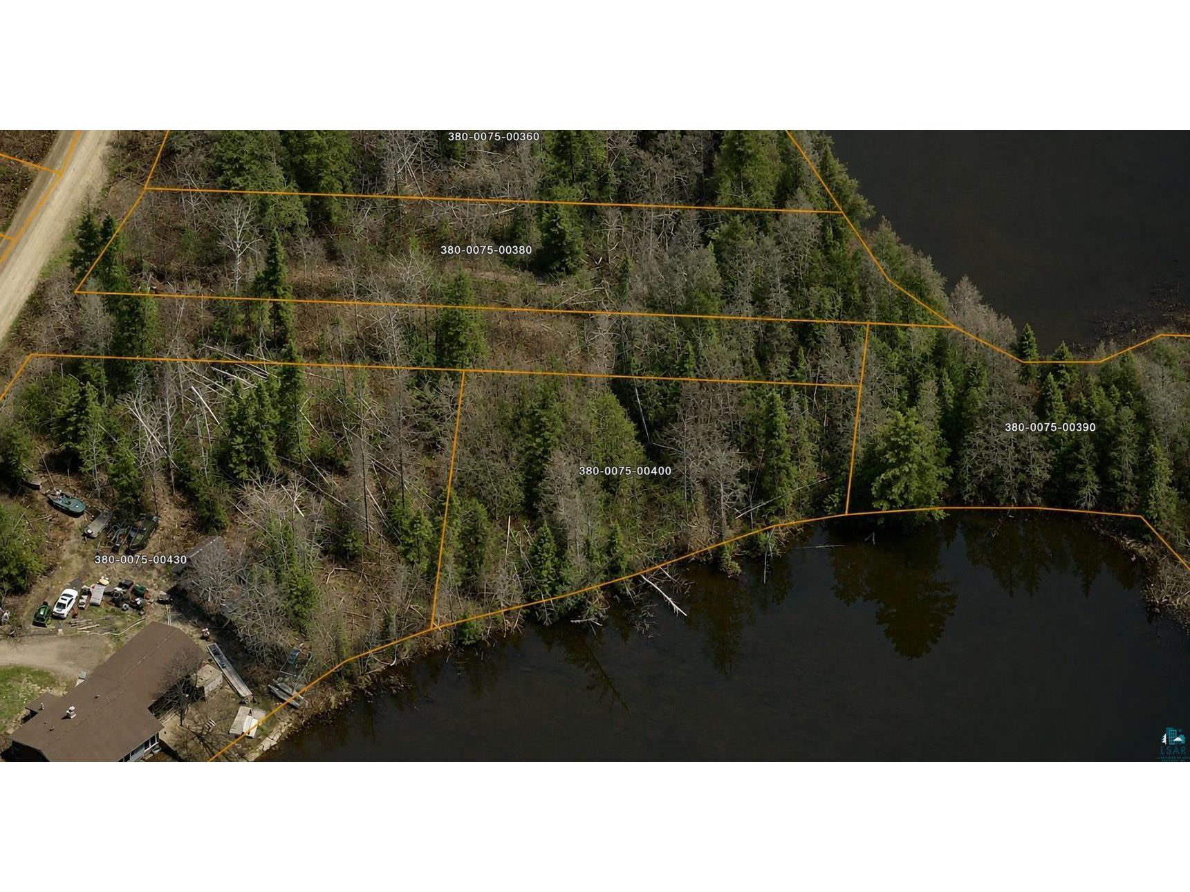 6919 Triple Lakes Rd Saginaw MN 55779 - Grand 6125928 image9