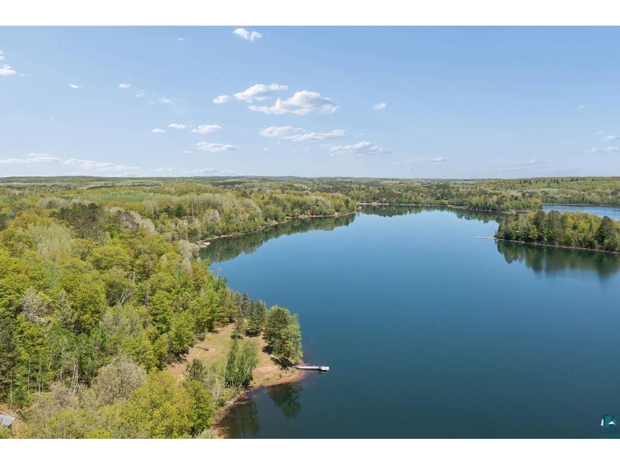 69210 W Bay Dr Iron River WI 54847 - Long Lake 6125636 image1