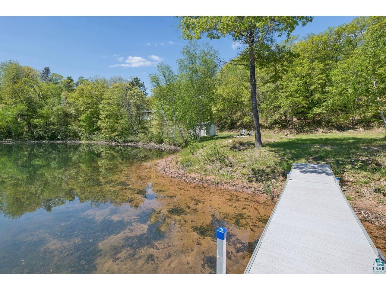 69210 W Bay Dr Iron River WI 54847 - Long Lake 6125636 image10
