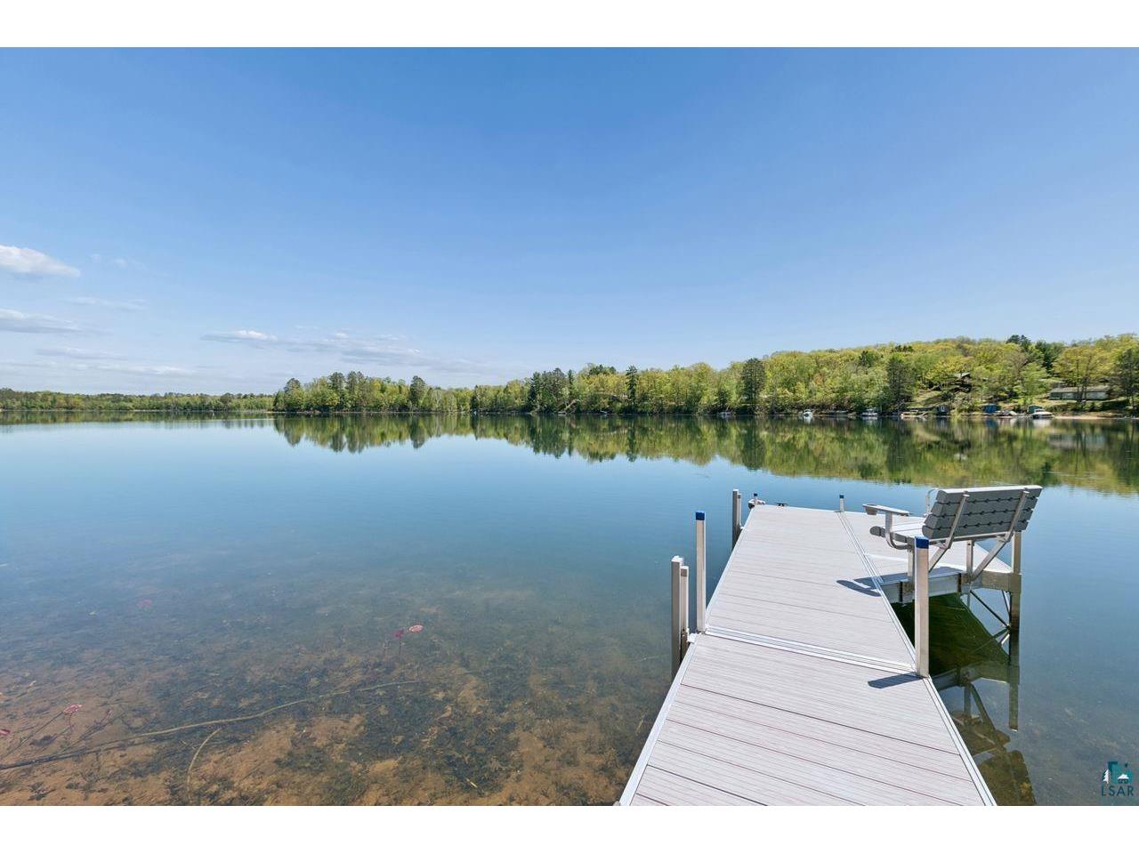 69210 W Bay Dr Iron River WI 54847 - Long Lake 6125636 image11