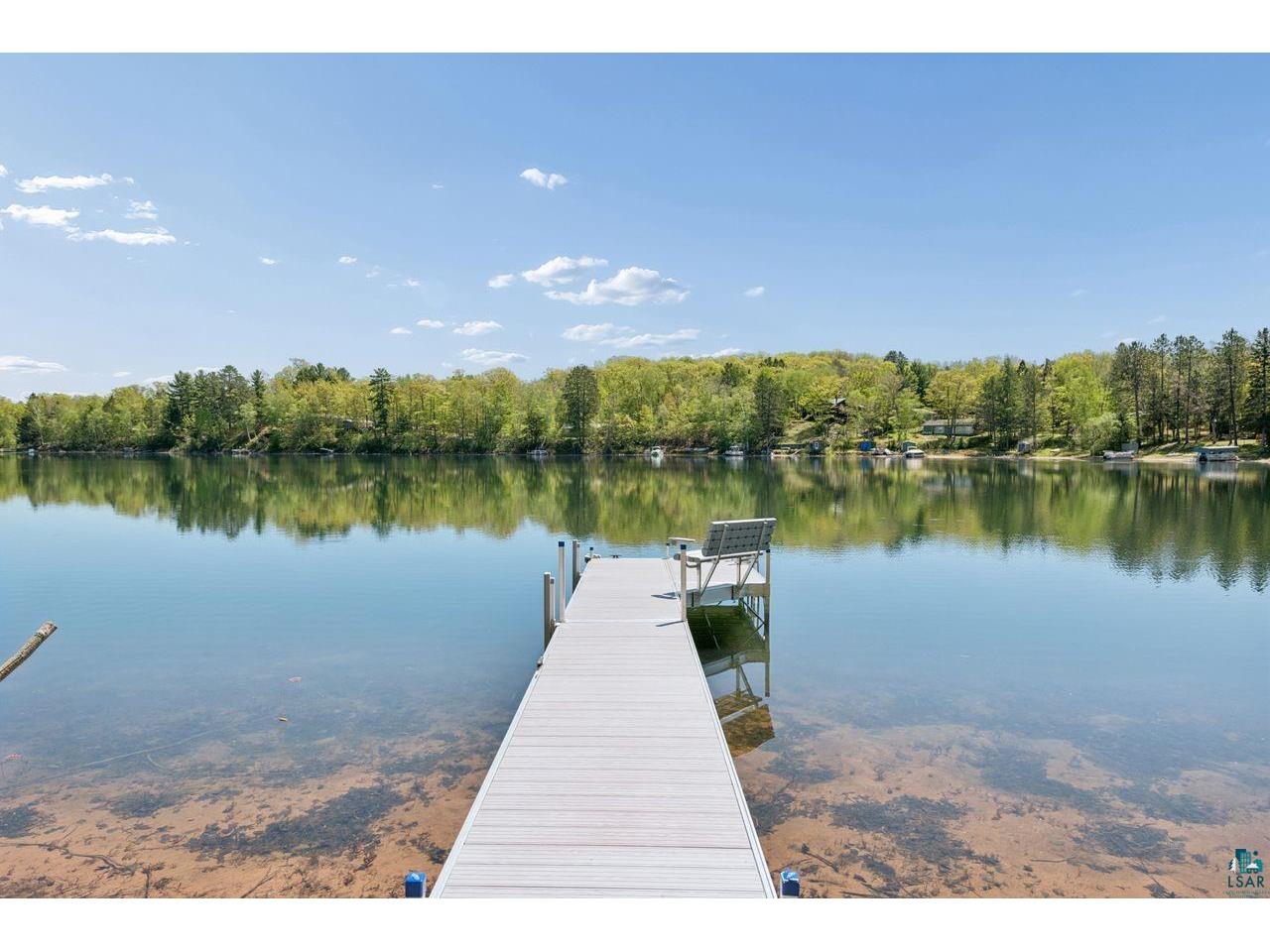 69210 W Bay Dr Iron River WI 54847 - Long Lake 6125636 image12