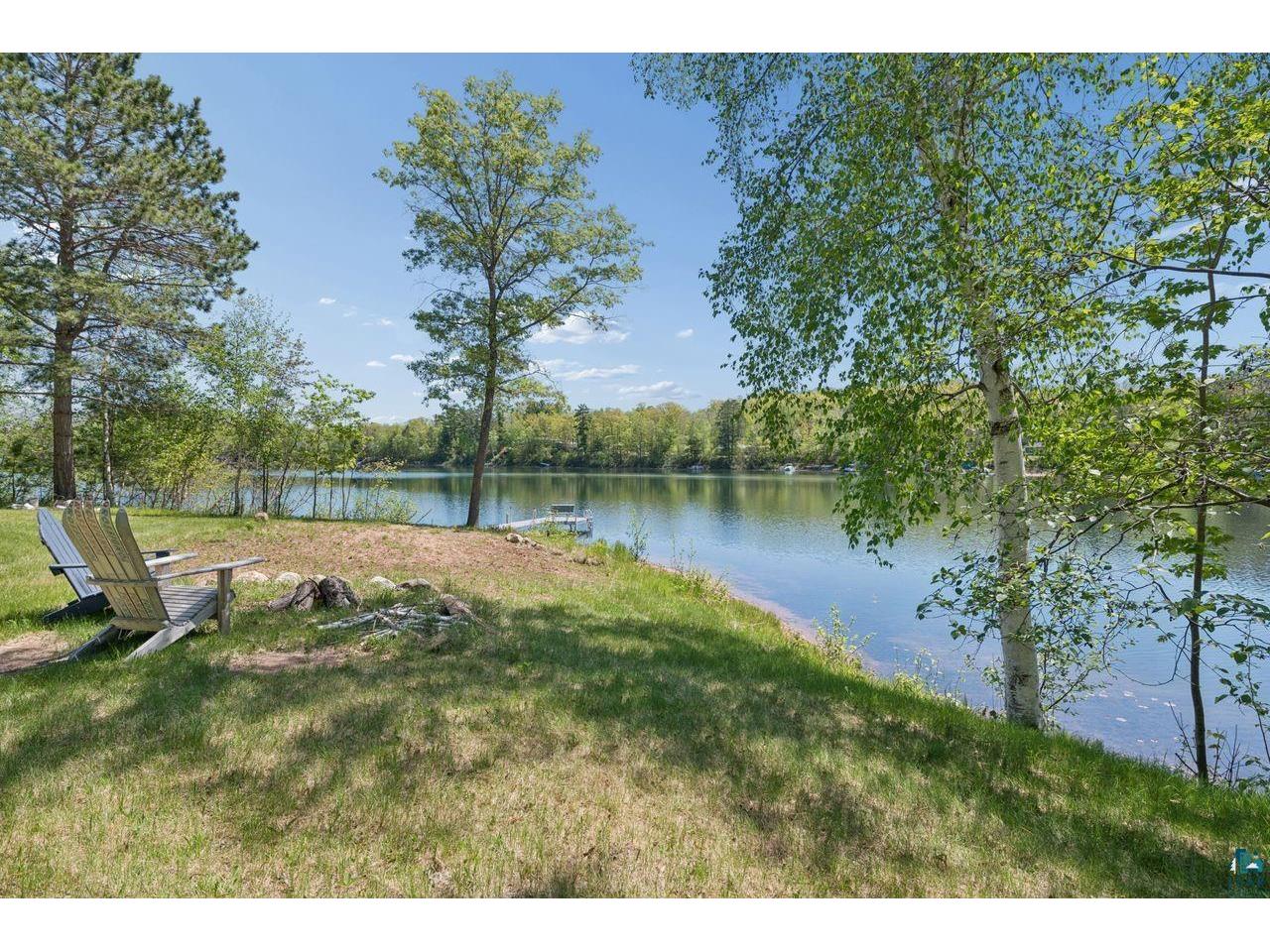 69210 W Bay Dr Iron River WI 54847 - Long Lake 6125636 image13