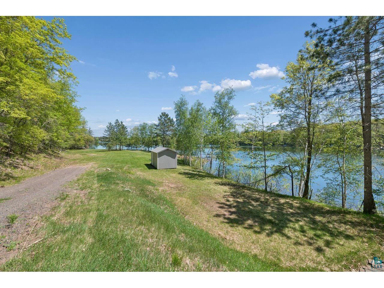69210 W Bay Dr Iron River WI 54847 - Long Lake 6125636 image14