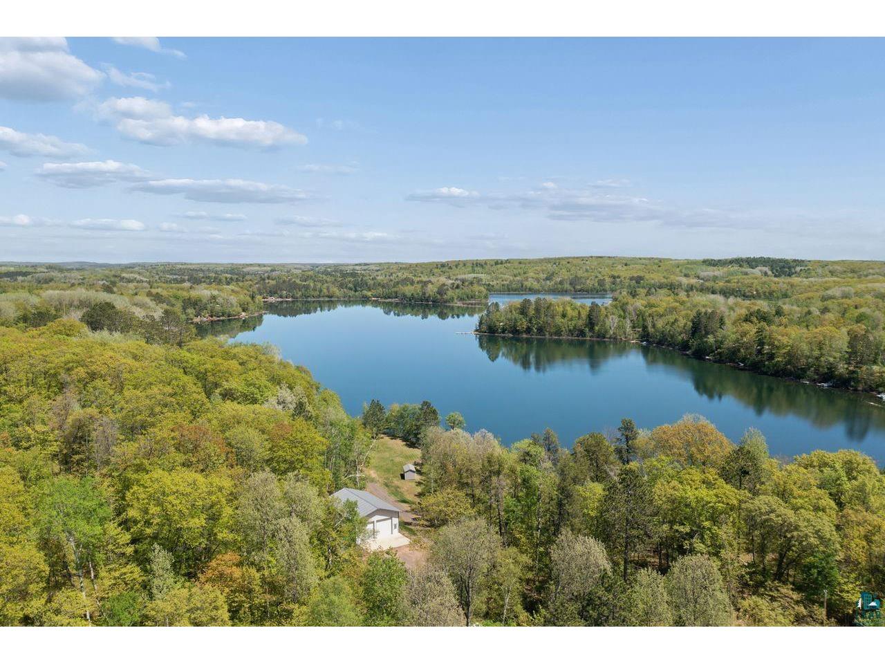 69210 W Bay Dr Iron River WI 54847 - Long Lake 6125636 image15
