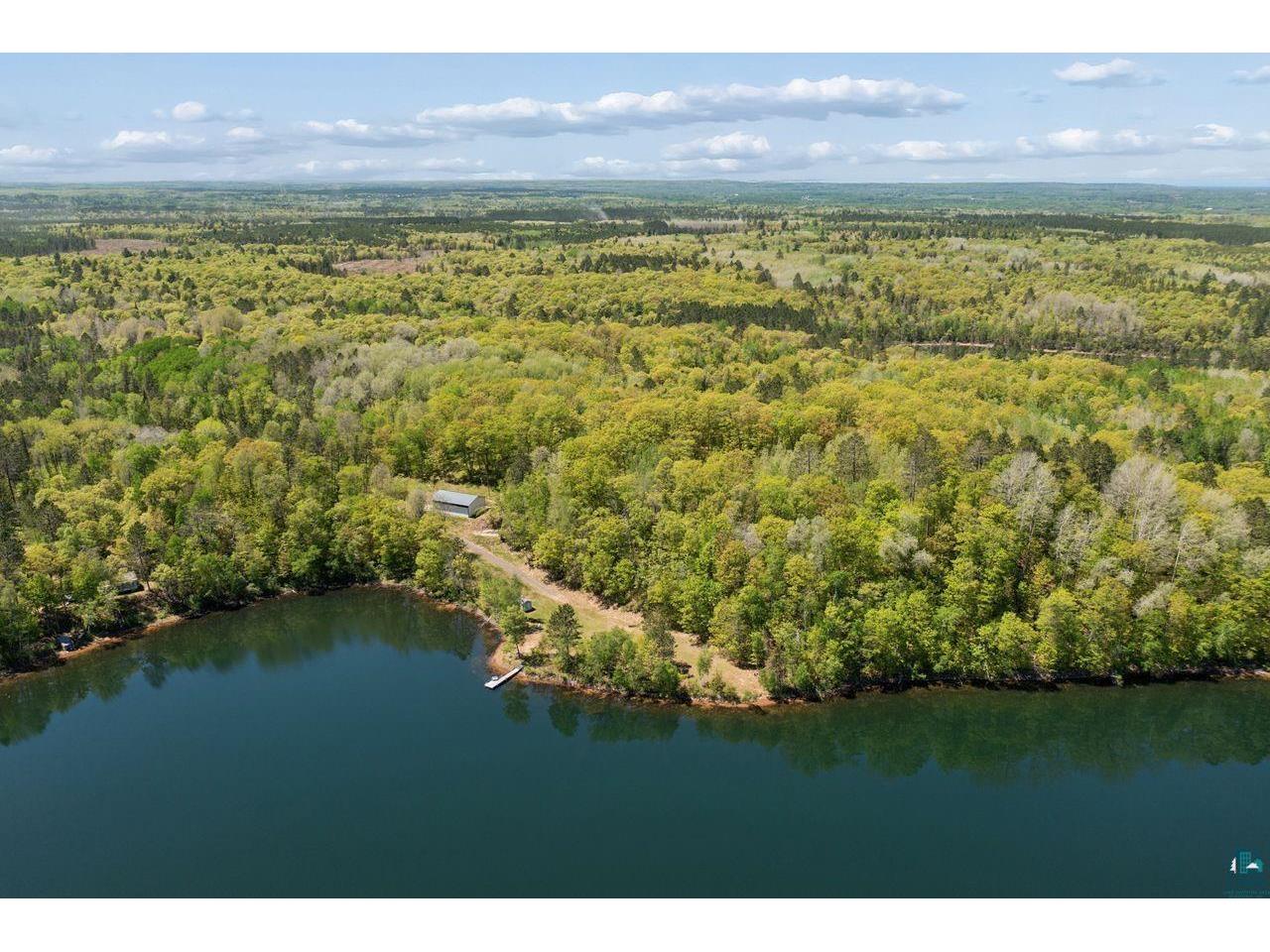 69210 W Bay Dr Iron River WI 54847 - Long Lake 6125636 image16