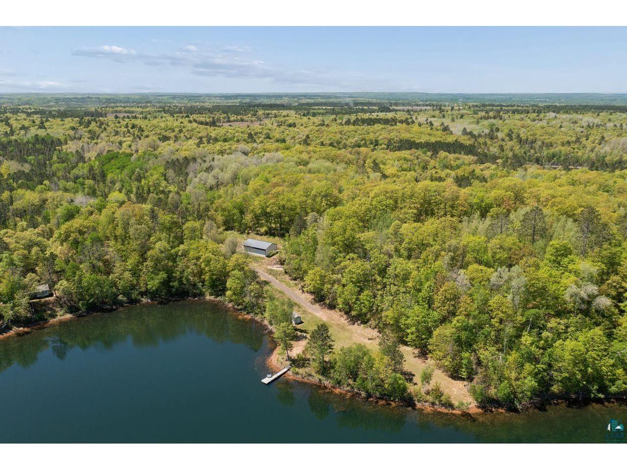 69210 W Bay Dr Iron River WI 54847 - Long Lake 6125636 image17
