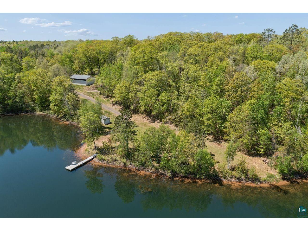 69210 W Bay Dr Iron River WI 54847 - Long Lake 6125636 image18