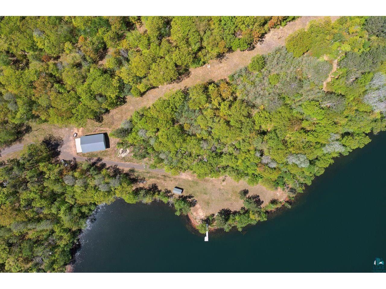 69210 W Bay Dr Iron River WI 54847 - Long Lake 6125636 image19