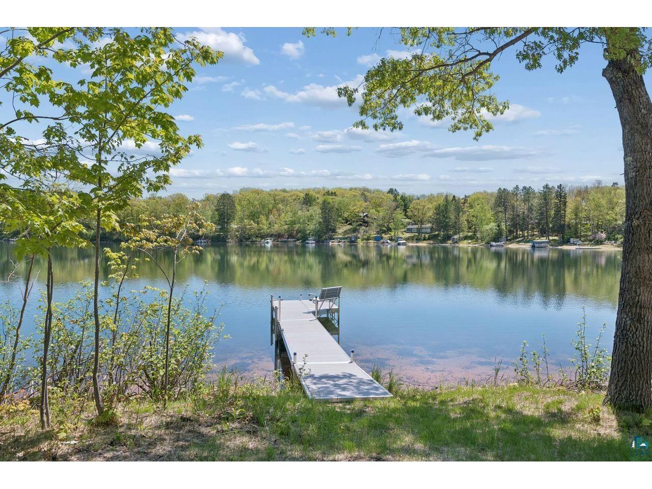 69210 W Bay Dr Iron River WI 54847 - Long Lake 6125636 image2