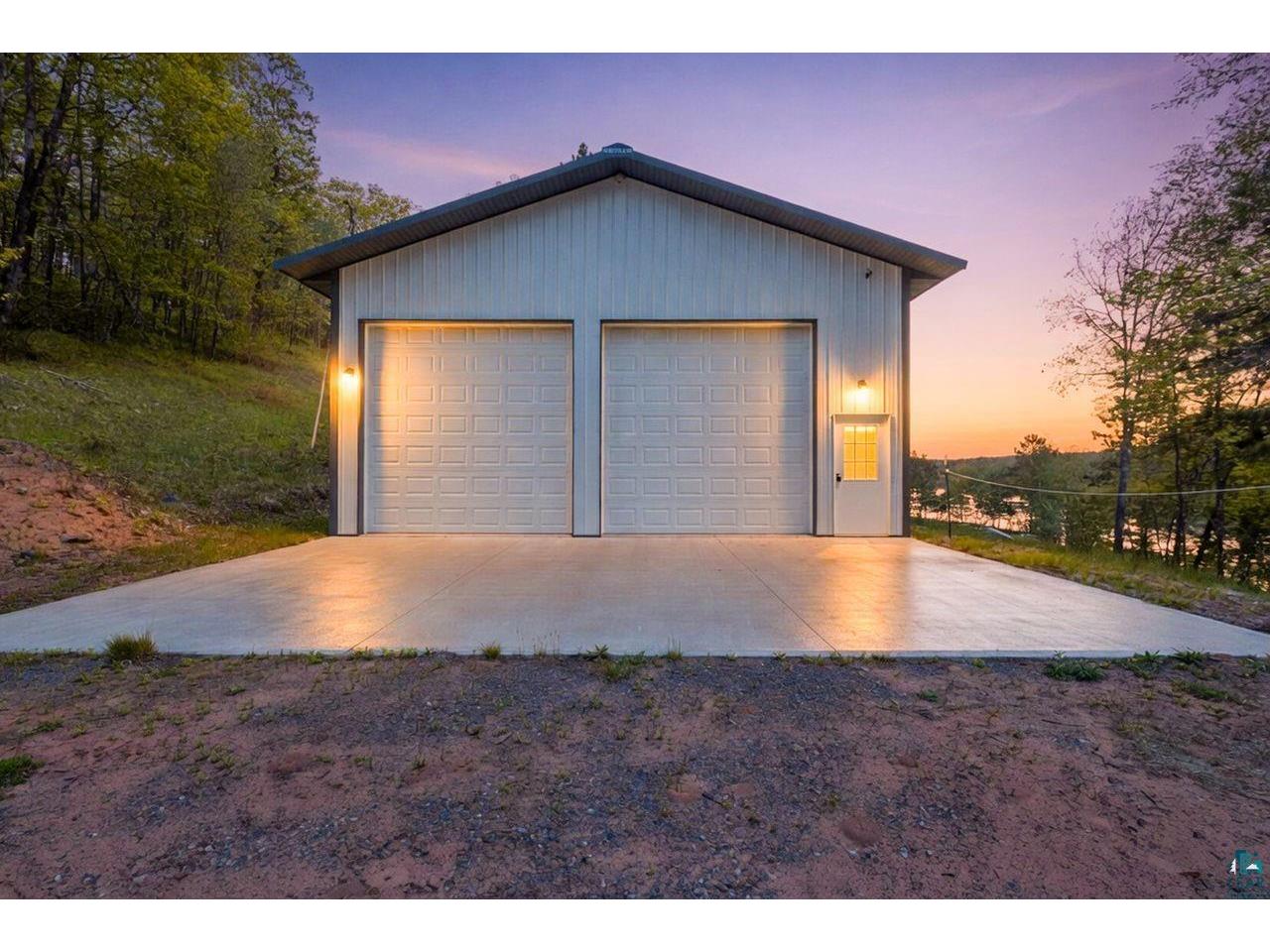 69210 W Bay Dr Iron River WI 54847 - Long Lake 6125636 image20