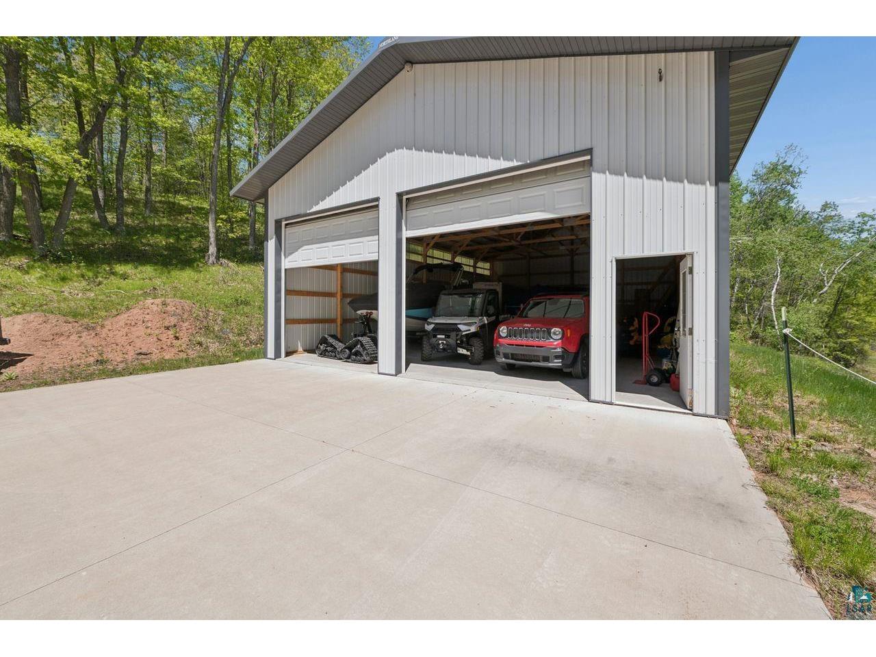69210 W Bay Dr Iron River WI 54847 - Long Lake 6125636 image21