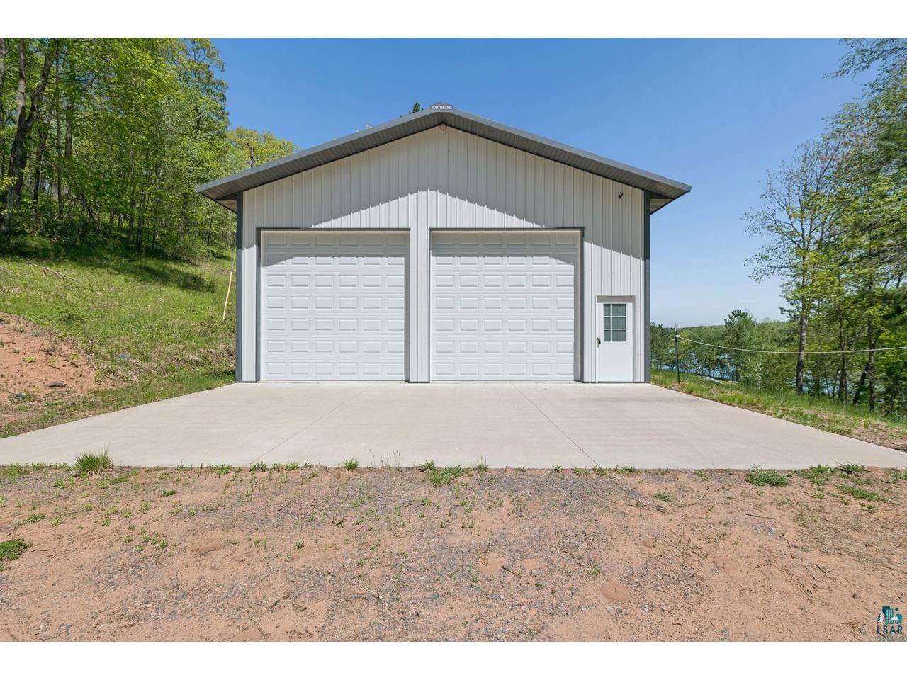 69210 W Bay Dr Iron River WI 54847 - Long Lake 6125636 image22