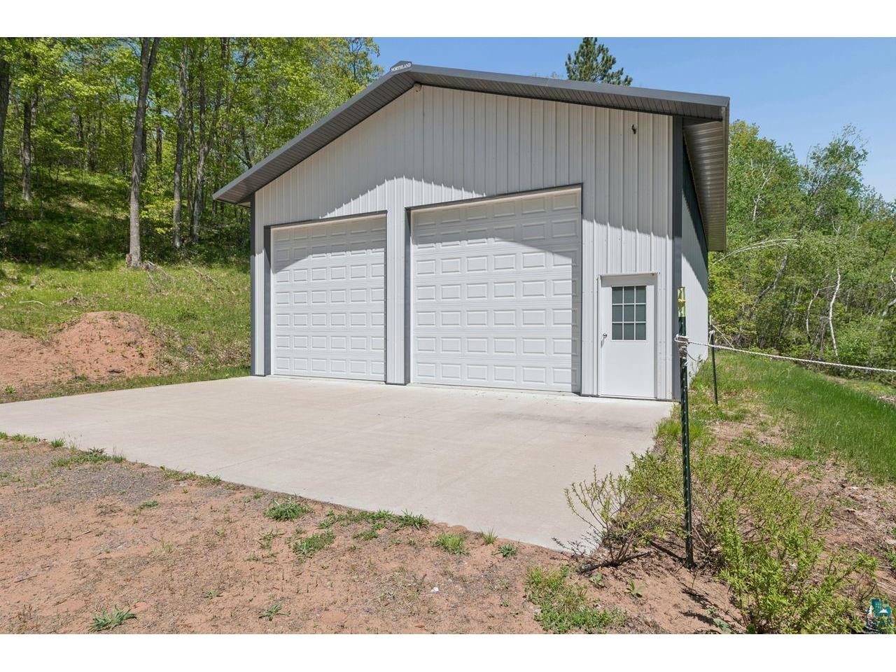 69210 W Bay Dr Iron River WI 54847 - Long Lake 6125636 image23