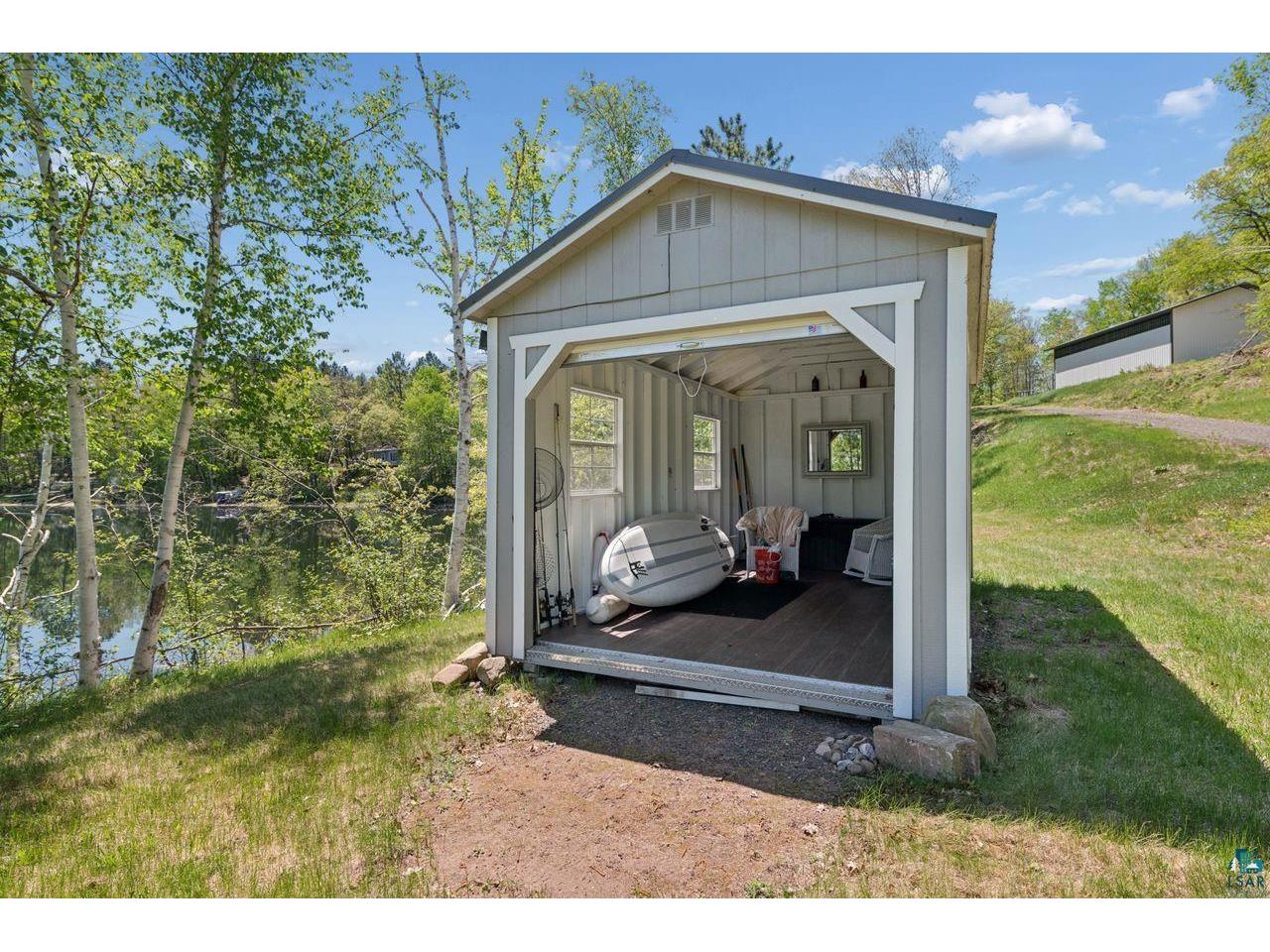 69210 W Bay Dr Iron River WI 54847 - Long Lake 6125636 image24
