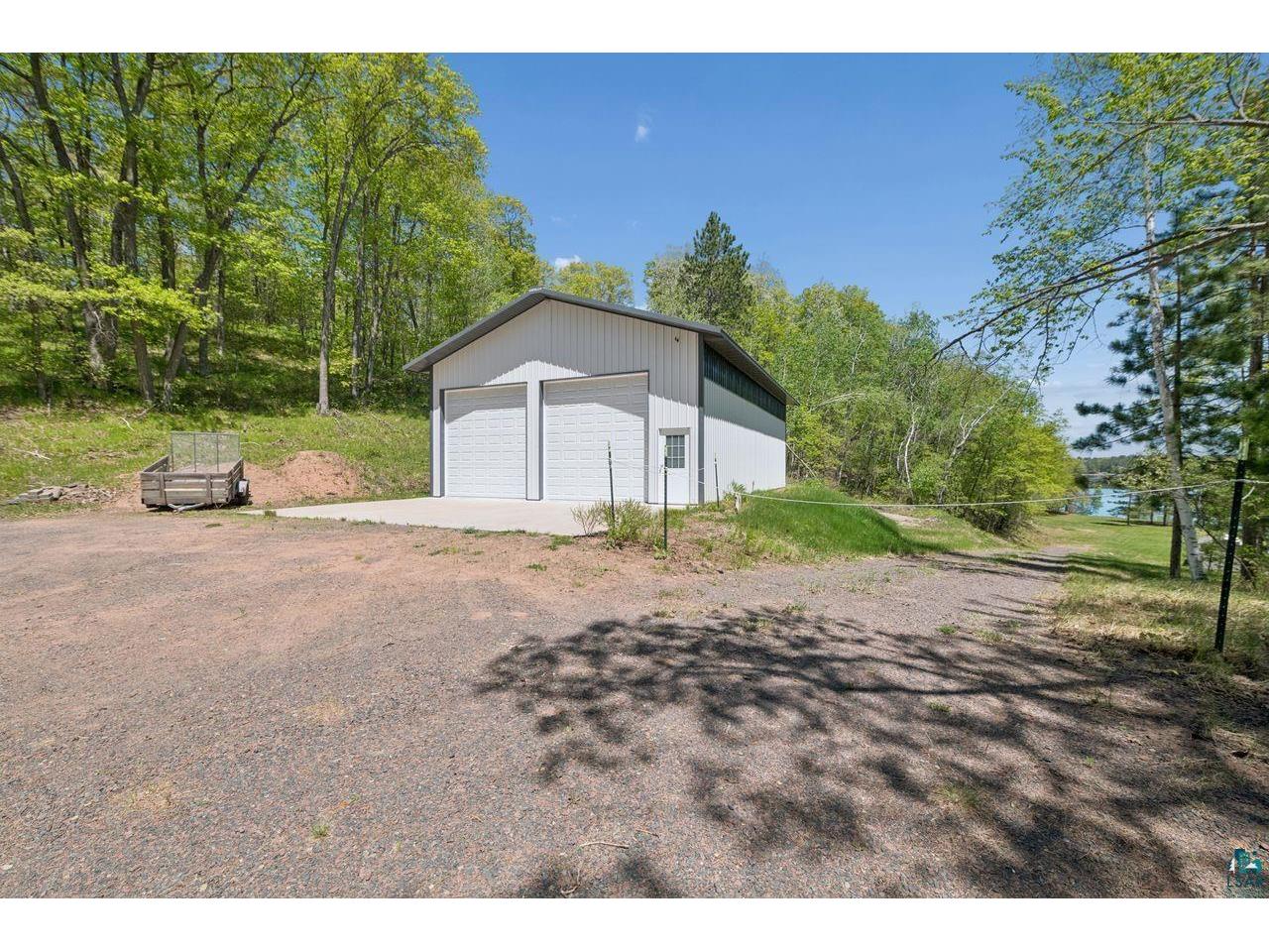 69210 W Bay Dr Iron River WI 54847 - Long Lake 6125636 image26