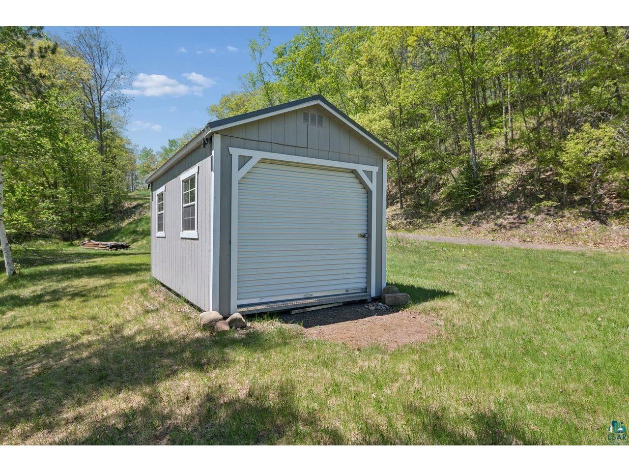 69210 W Bay Dr Iron River WI 54847 - Long Lake 6125636 image27
