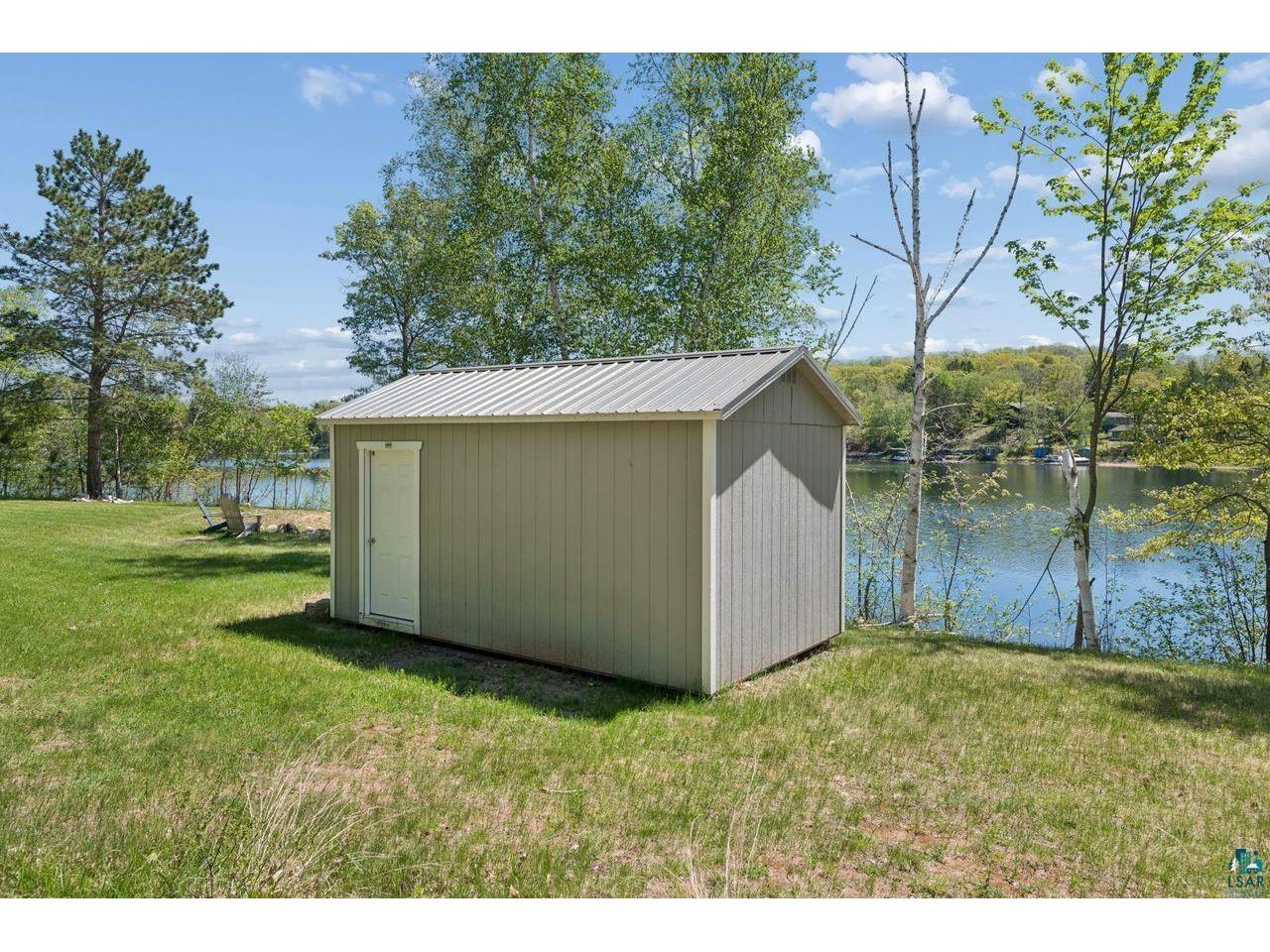 69210 W Bay Dr Iron River WI 54847 - Long Lake 6125636 image28