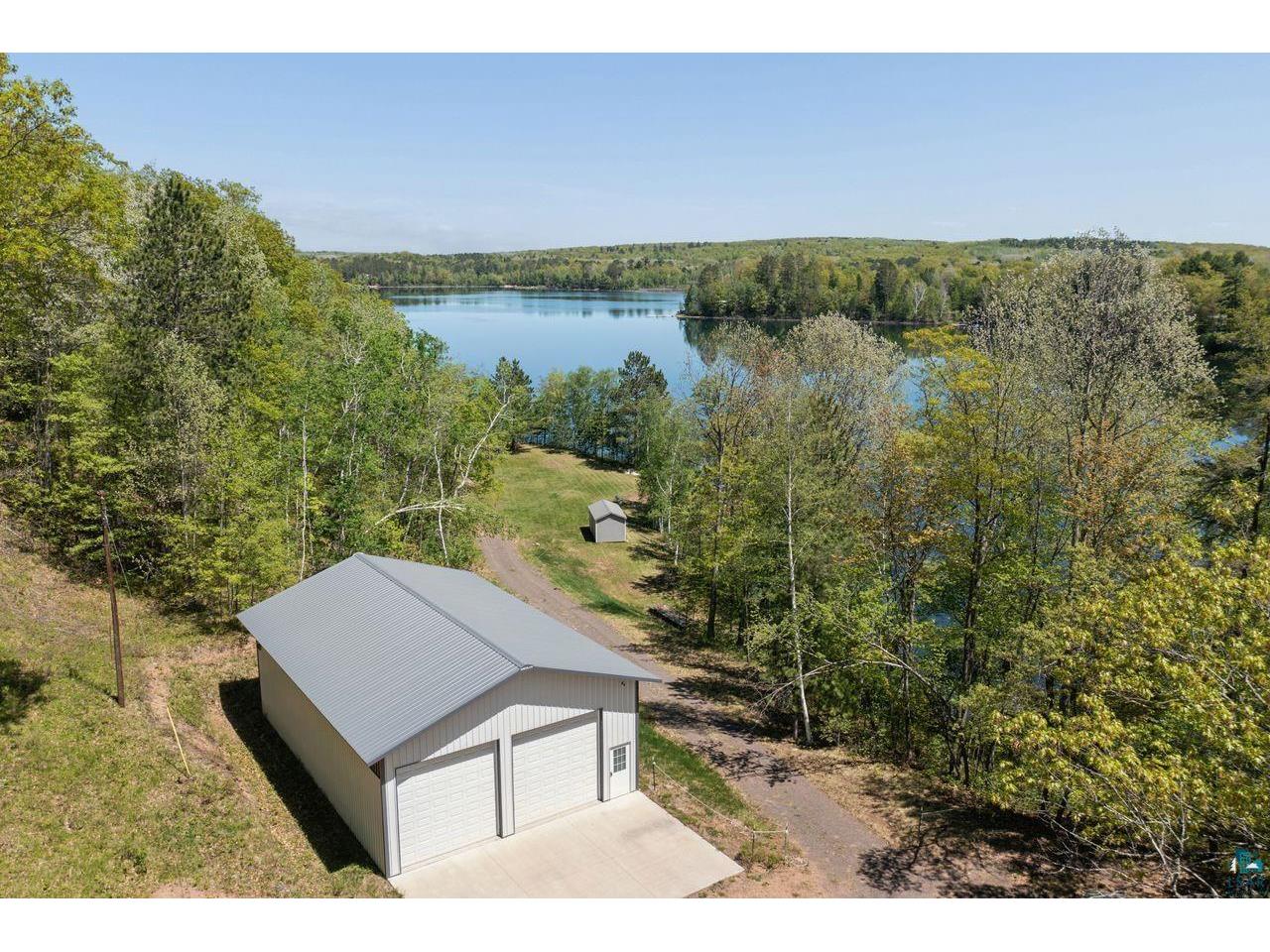 69210 W Bay Dr Iron River WI 54847 - Long Lake 6125636 image3