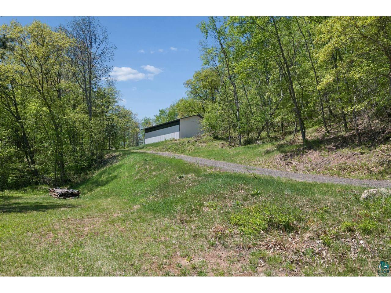 69210 W Bay Dr Iron River WI 54847 - Long Lake 6125636 image4