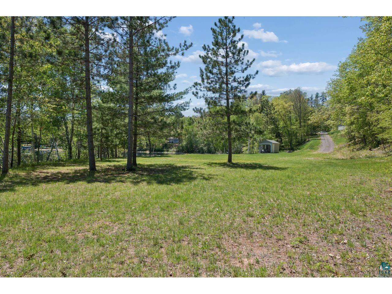 69210 W Bay Dr Iron River WI 54847 - Long Lake 6125636 image5