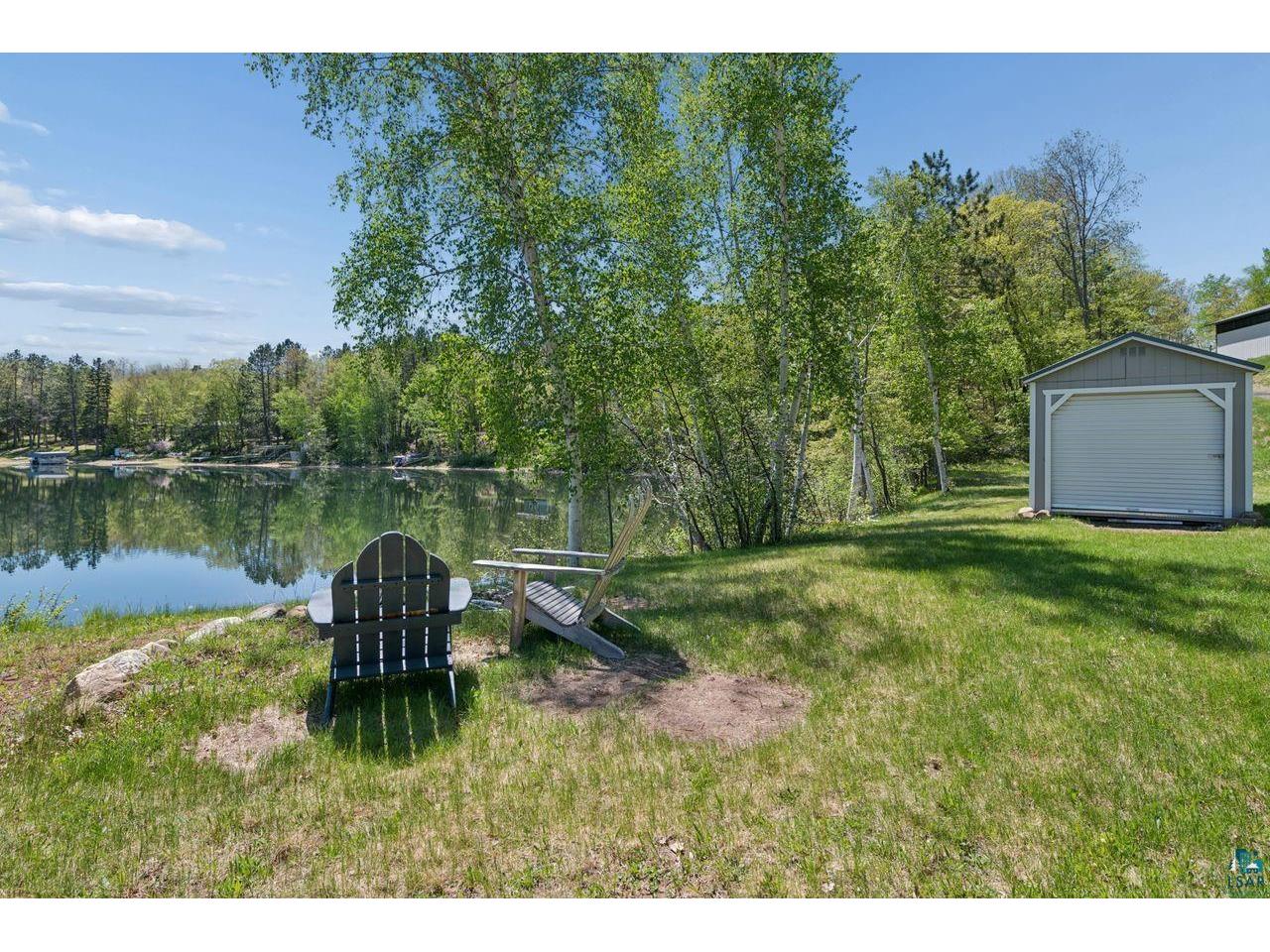 69210 W Bay Dr Iron River WI 54847 - Long Lake 6125636 image6