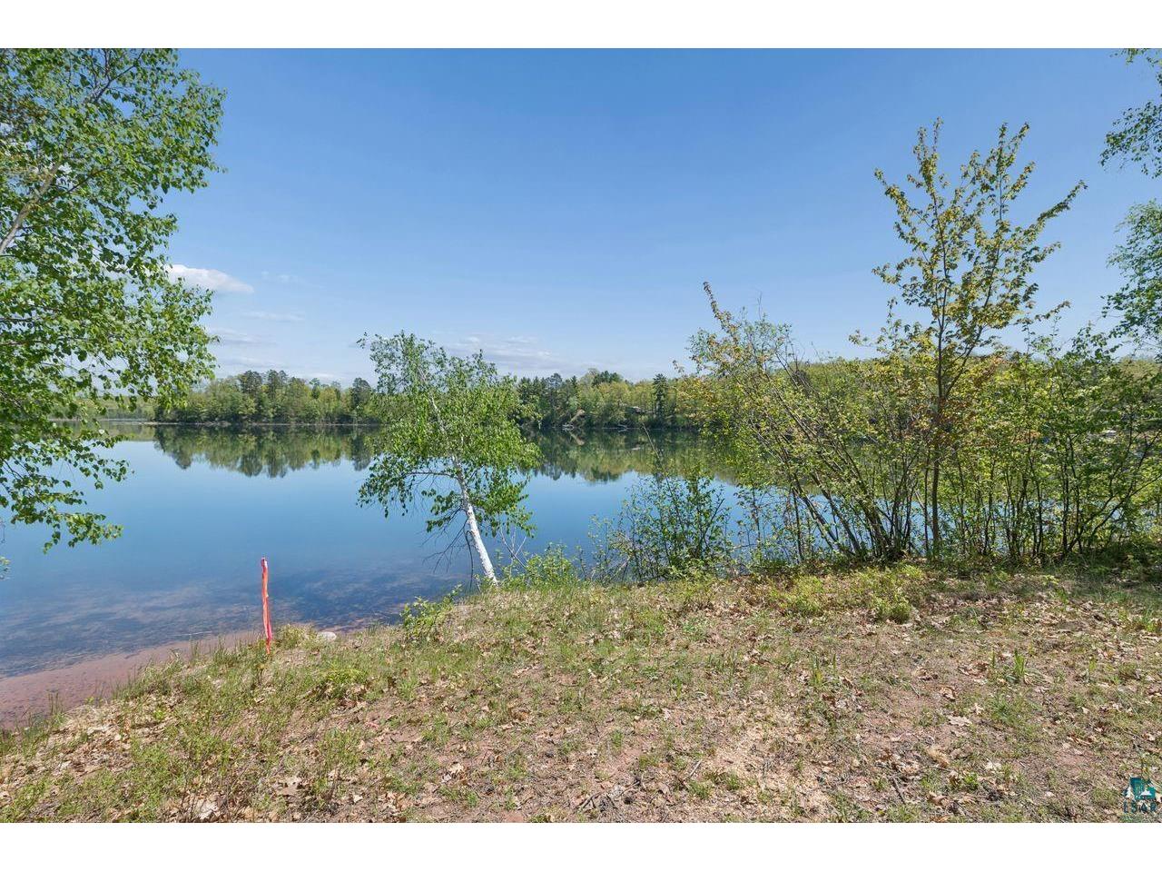 69210 W Bay Dr Iron River WI 54847 - Long Lake 6125636 image7