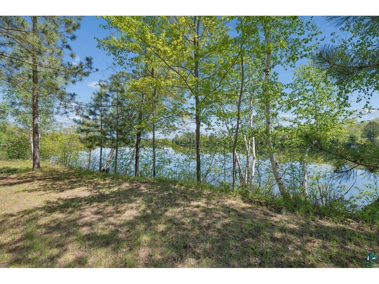 69210 W Bay Dr Iron River WI 54847 - Long Lake 6125636 image8