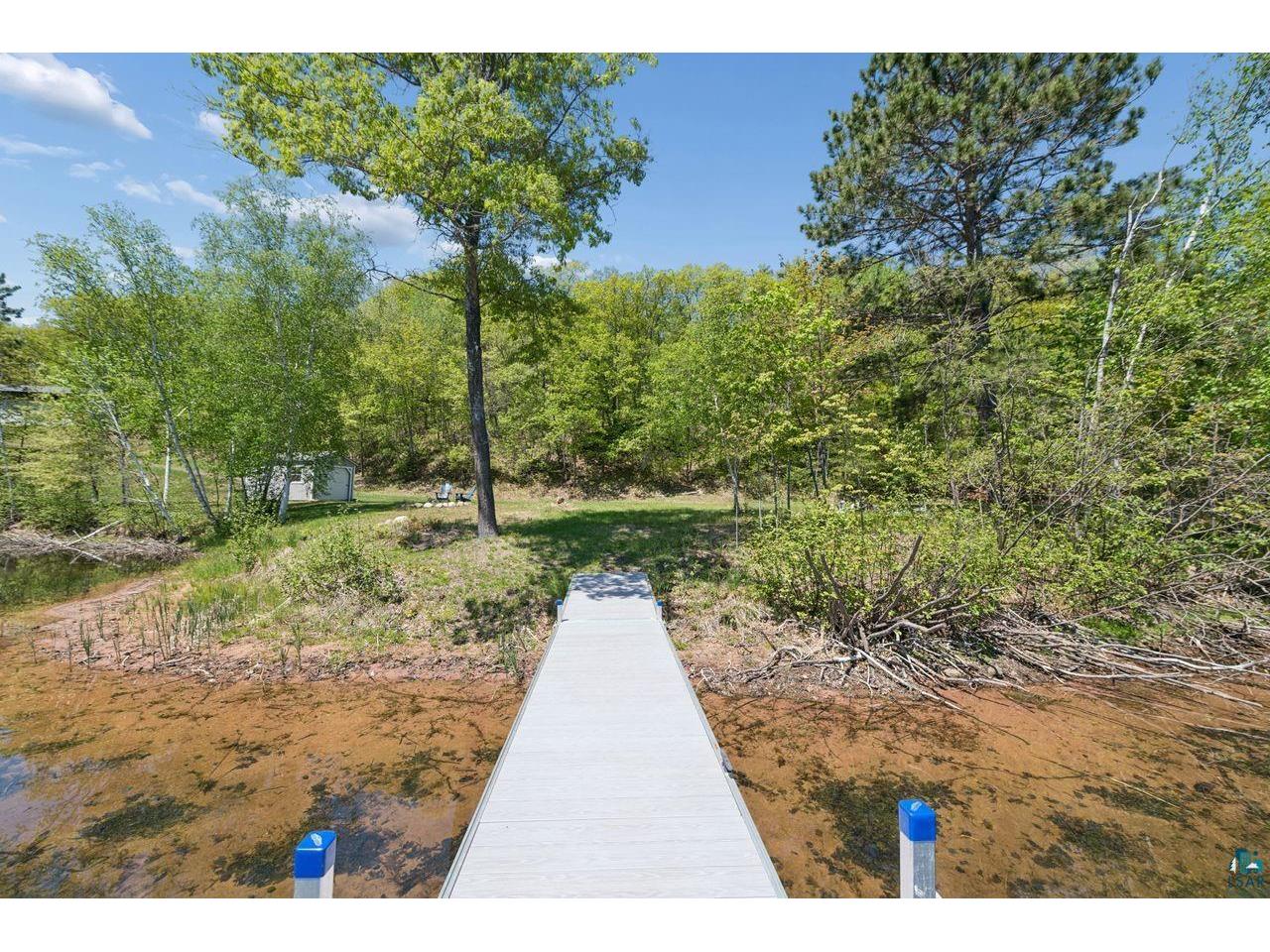 69210 W Bay Dr Iron River WI 54847 - Long Lake 6125636 image9