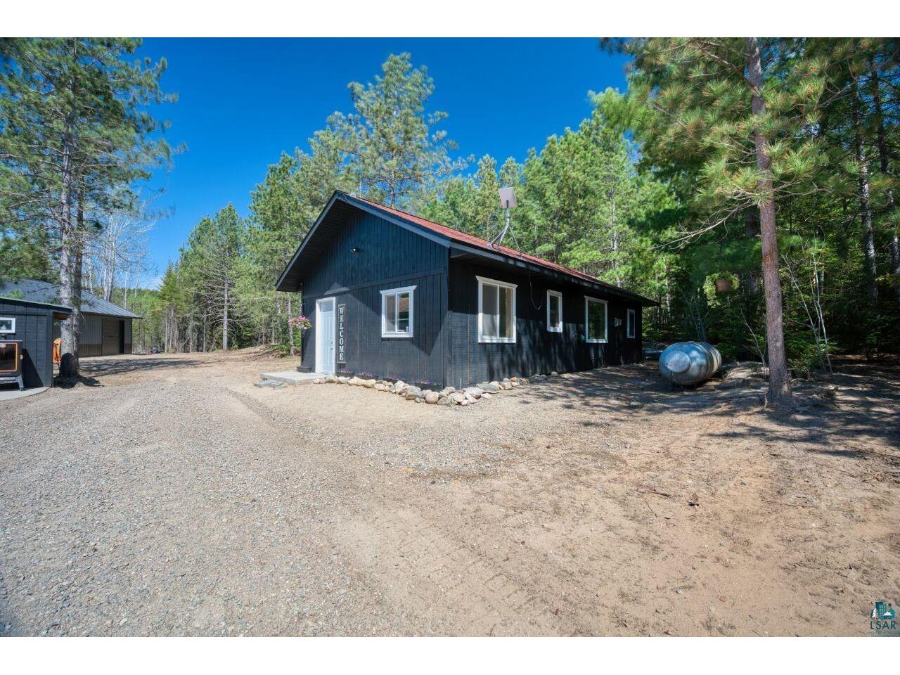 6925 Red Pine Rd Virginia MN 55792 6119291 image1