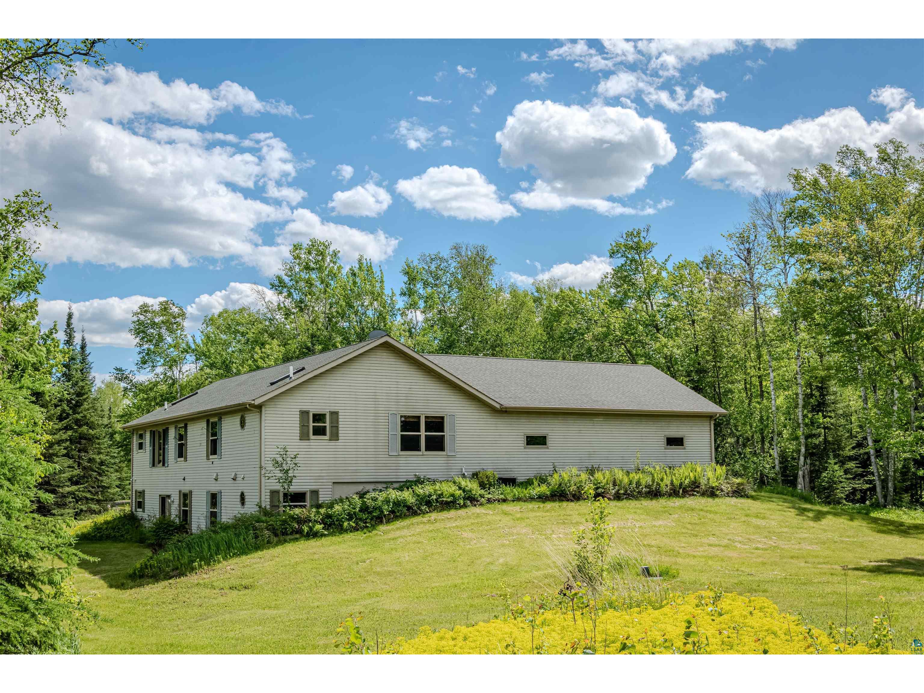 6925 W Cook Lake Rd Duluth MN 55803 6116674 image1