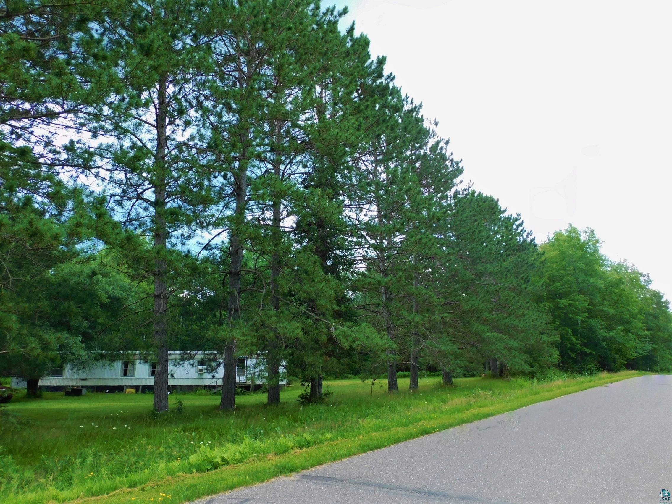 69250 County Line Rd, Brule, WI, 54820 MLS 6104303 Edina Realty