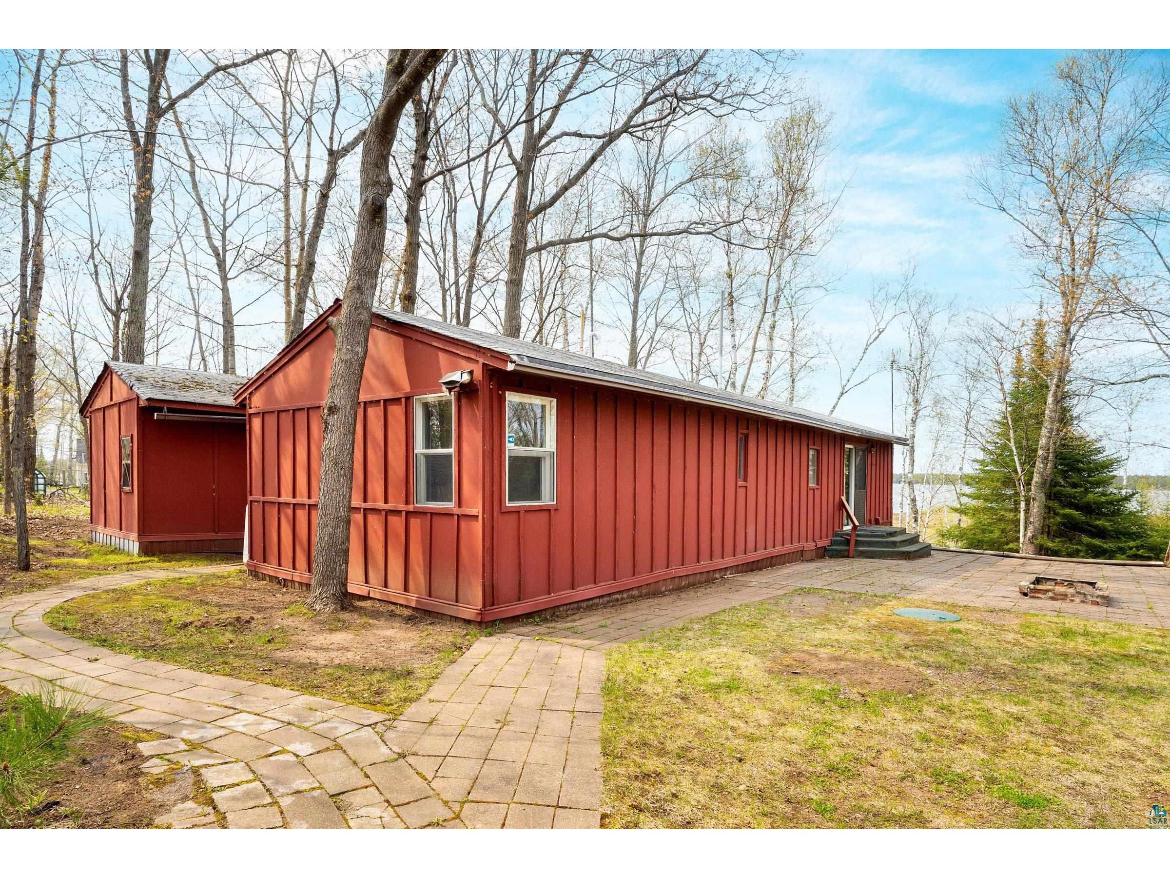 6927 W Van Rd, Duluth, MN, 55803 MLS 7636286 Edina Realty