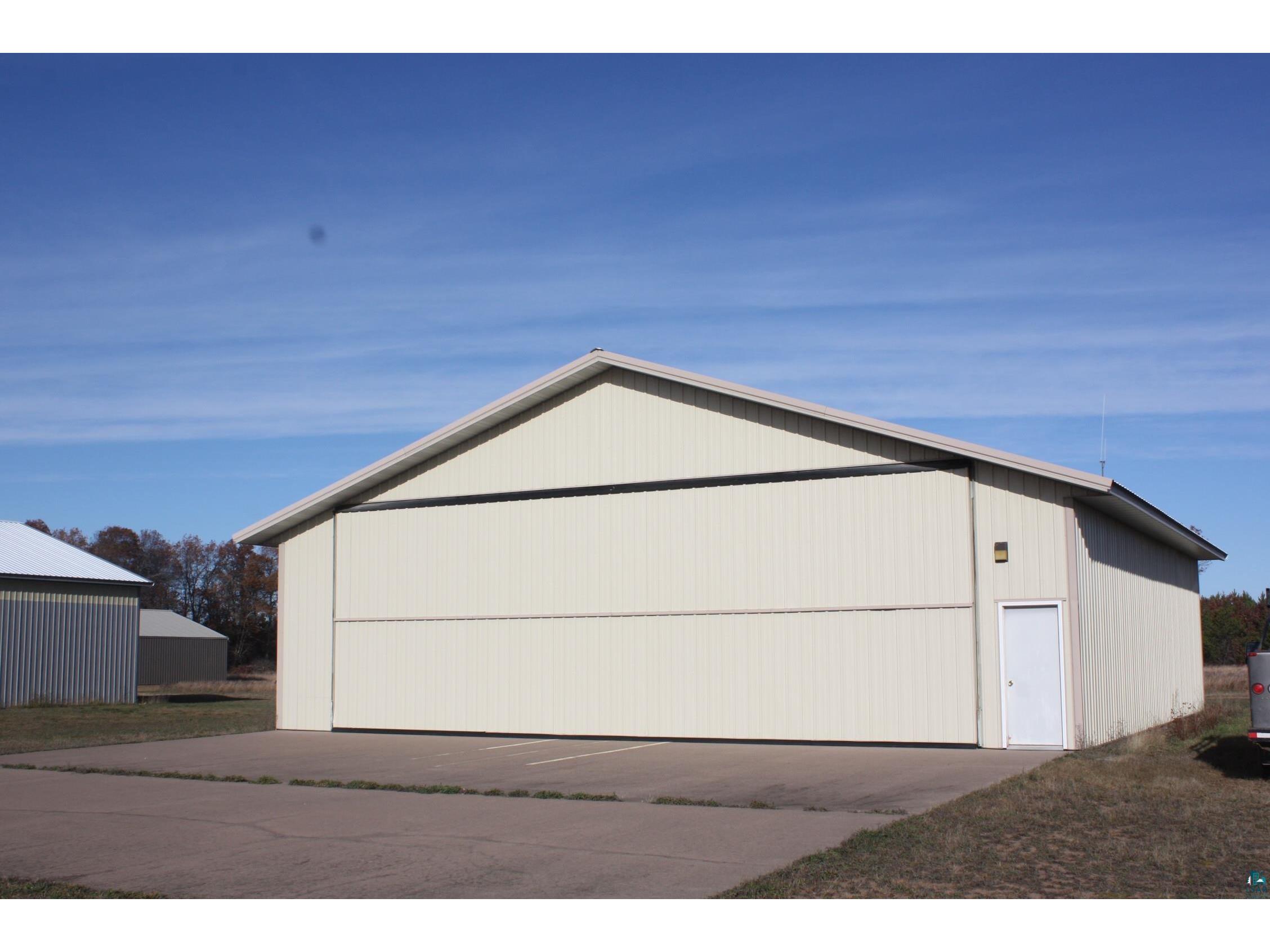 692XX Airport Rd Iron River WI 54847 6110922 image1