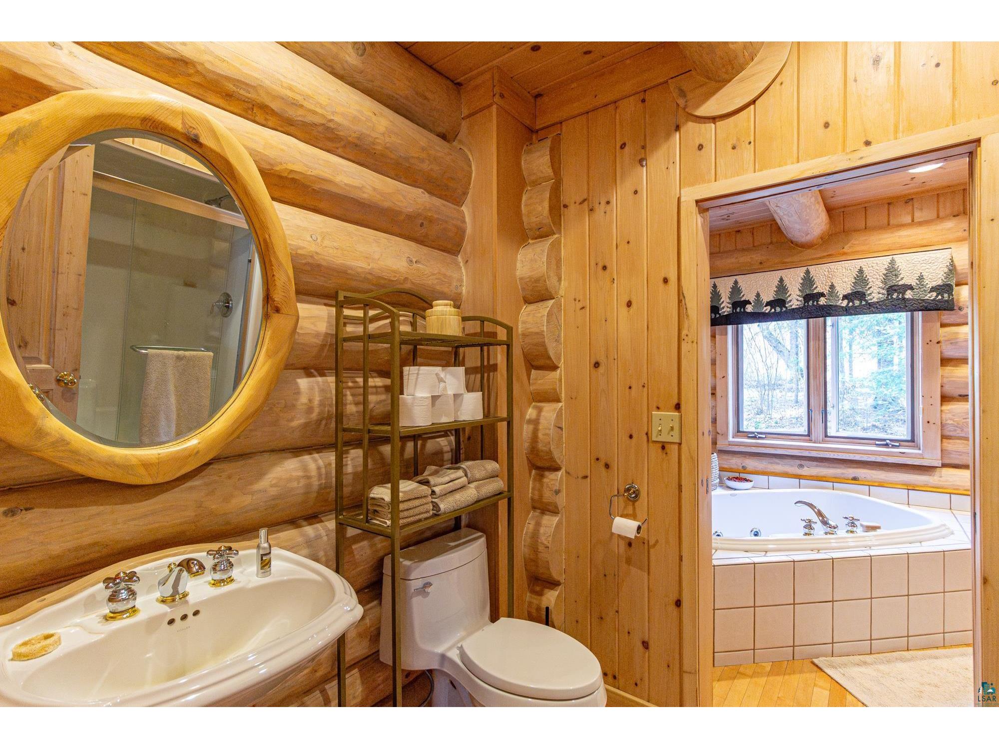 693 Kawishiwi Tr Ely MN 55731 - Farm 6124664 image10