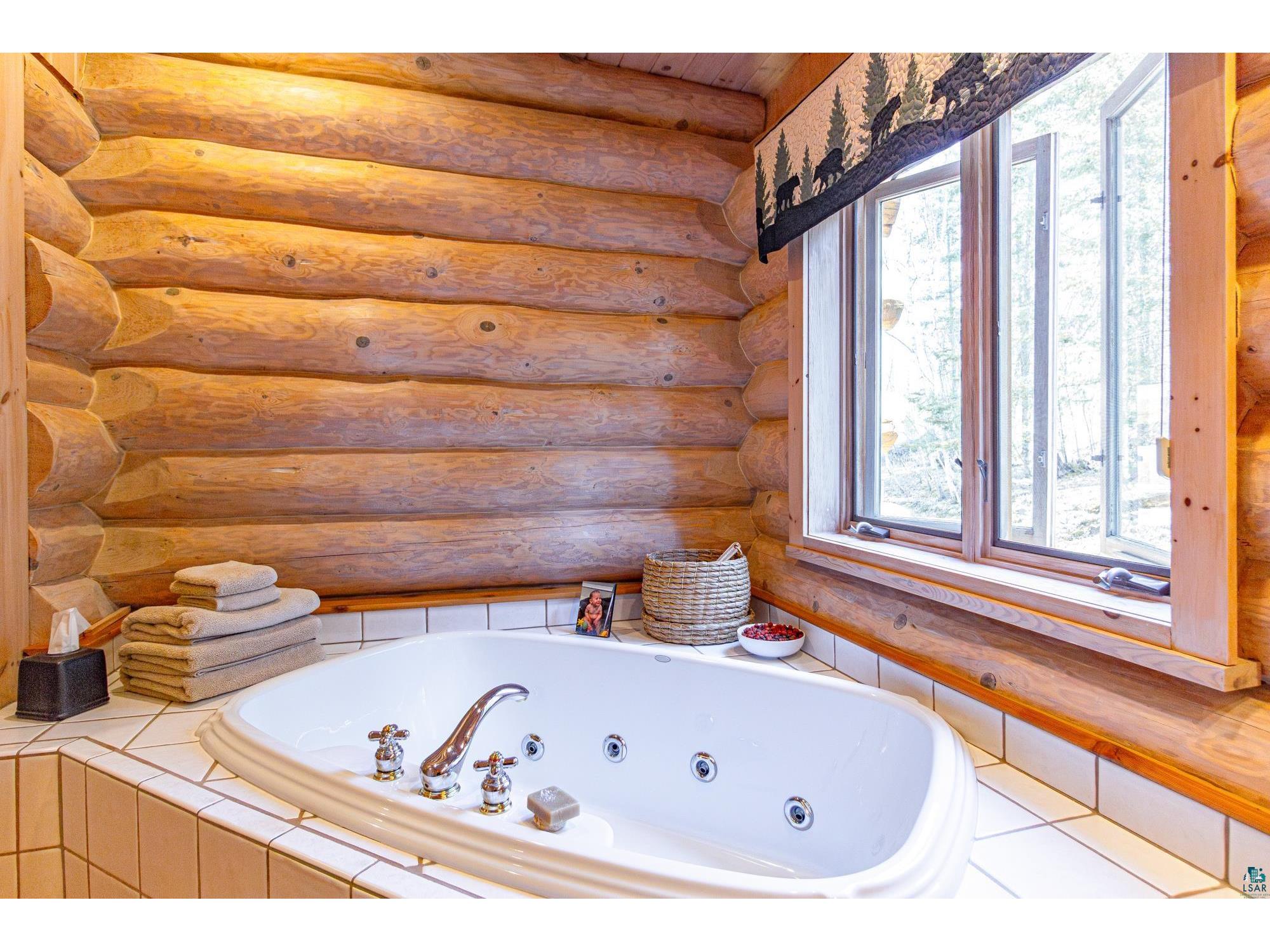 693 Kawishiwi Tr Ely MN 55731 - Farm 6124664 image11