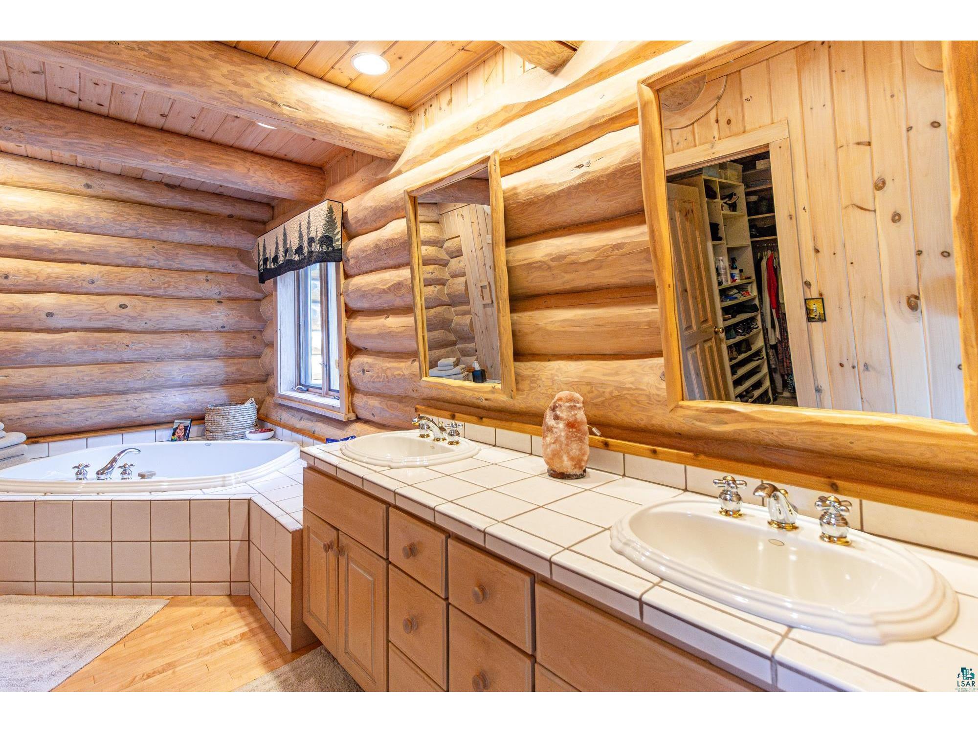 693 Kawishiwi Tr Ely MN 55731 - Farm 6124664 image12