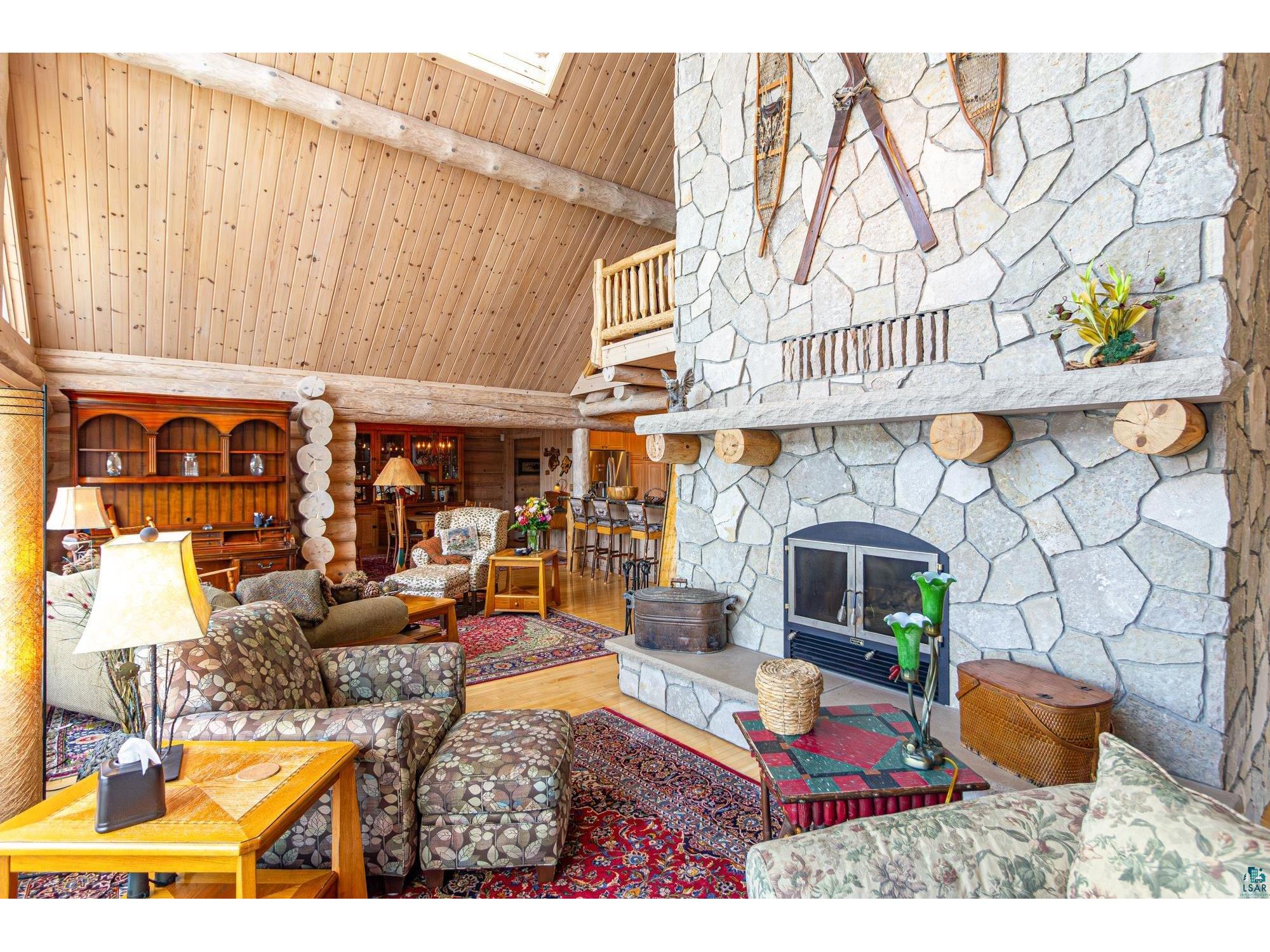 693 Kawishiwi Tr Ely MN 55731 - Farm 6124664 image13