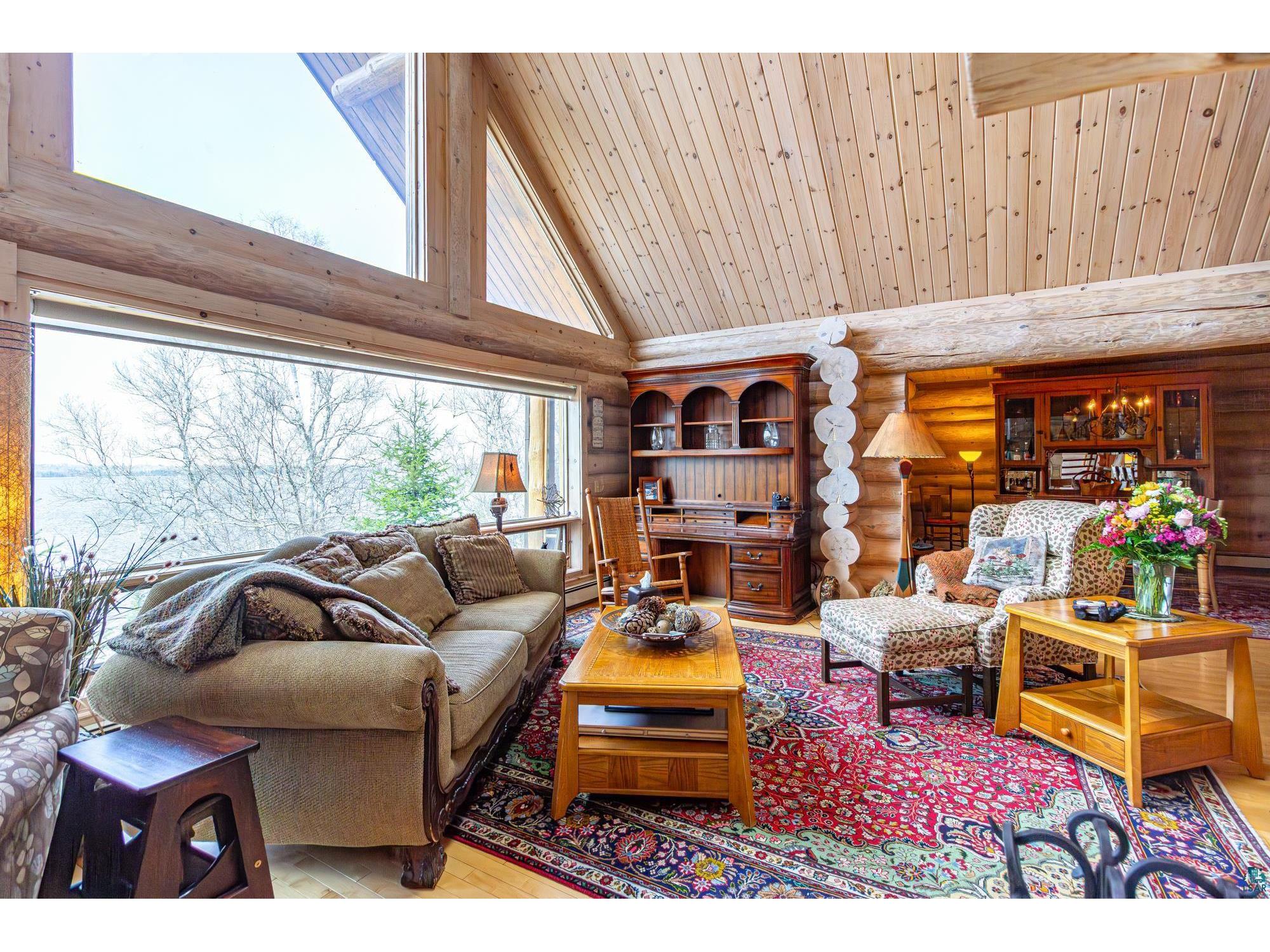 693 Kawishiwi Tr Ely MN 55731 - Farm 6124664 image14